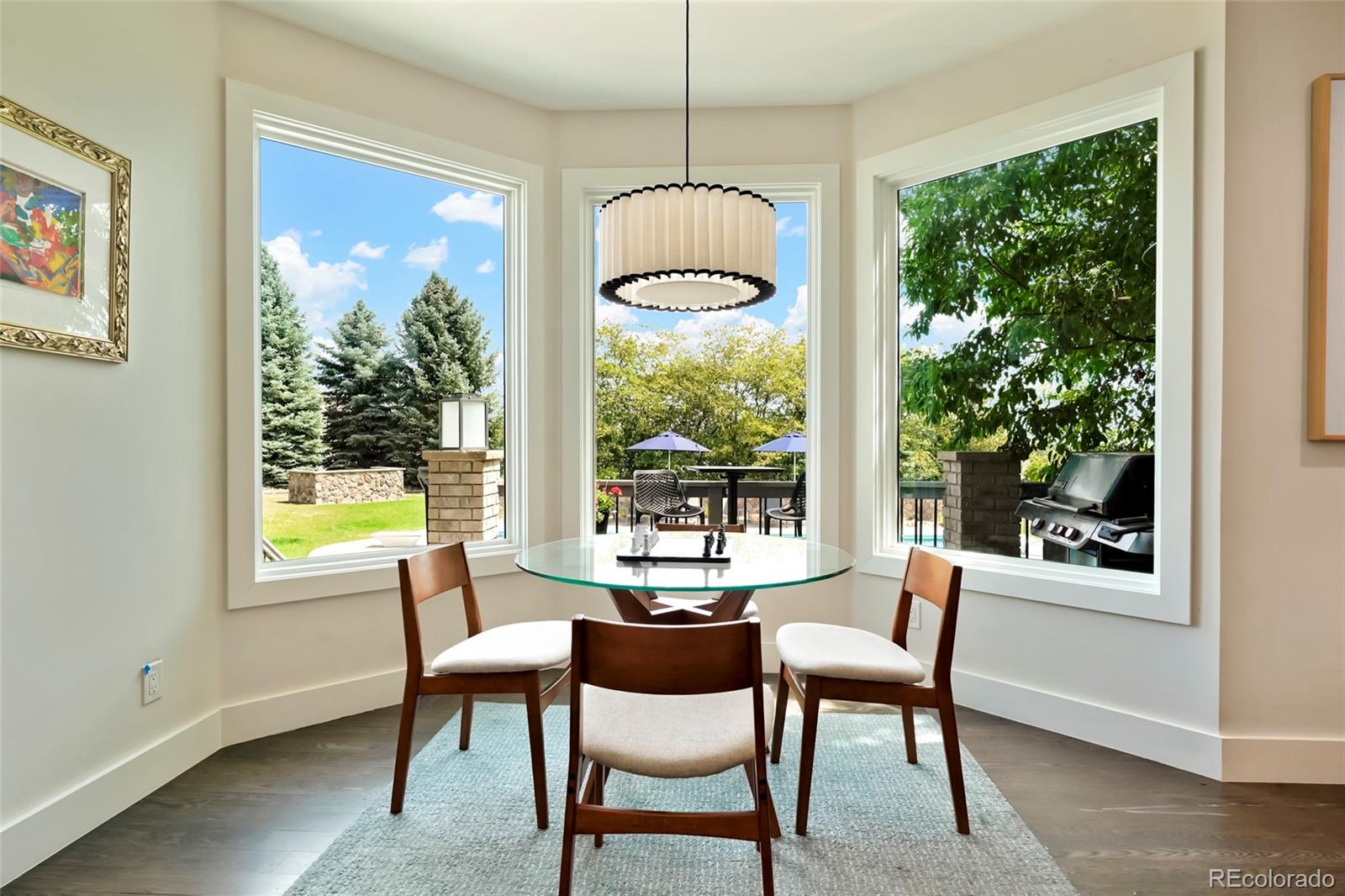 MLS Image #19 for 15042  prairie place,broomfield, Colorado
