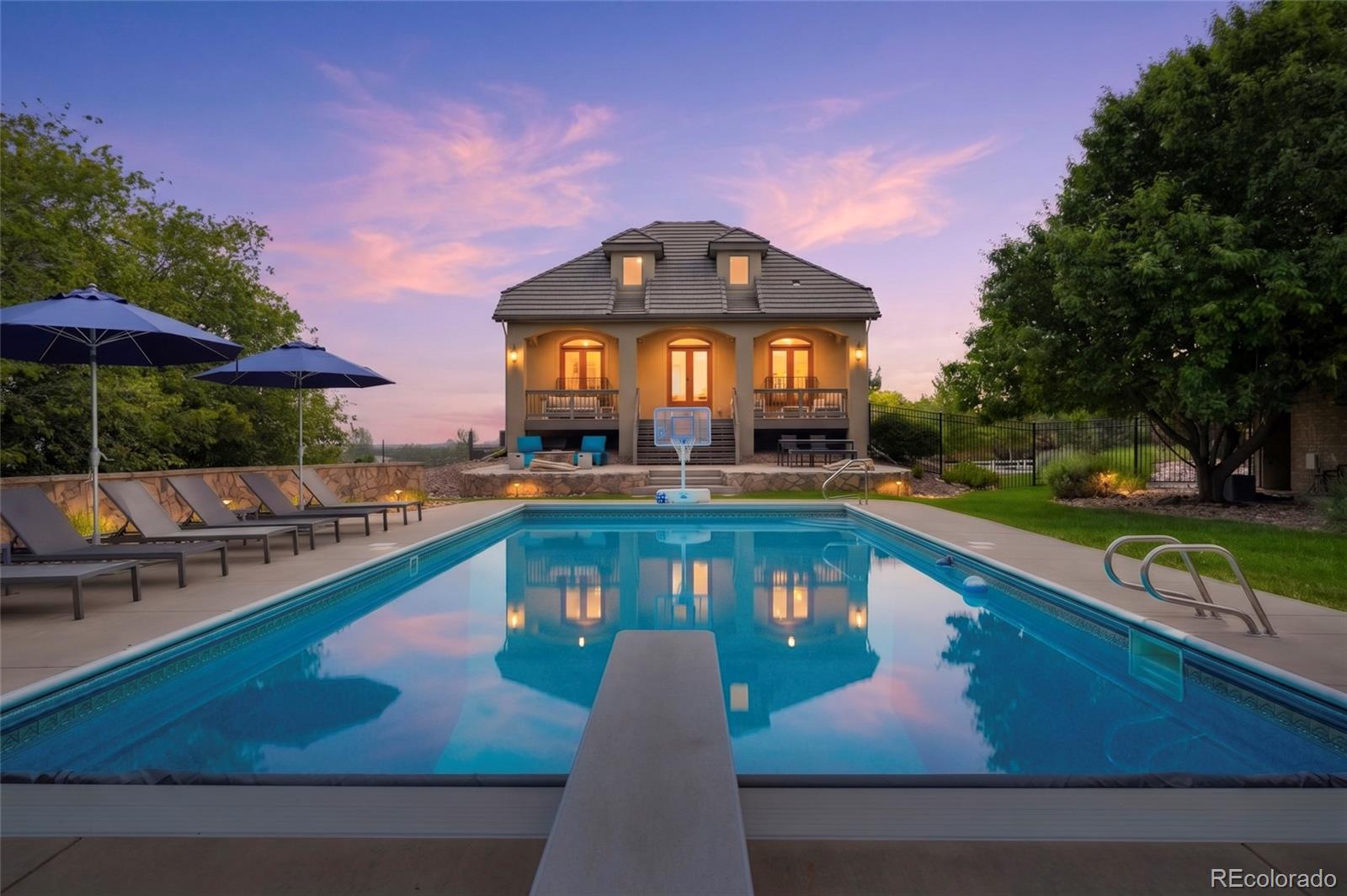 MLS Image #2 for 15042  prairie place,broomfield, Colorado