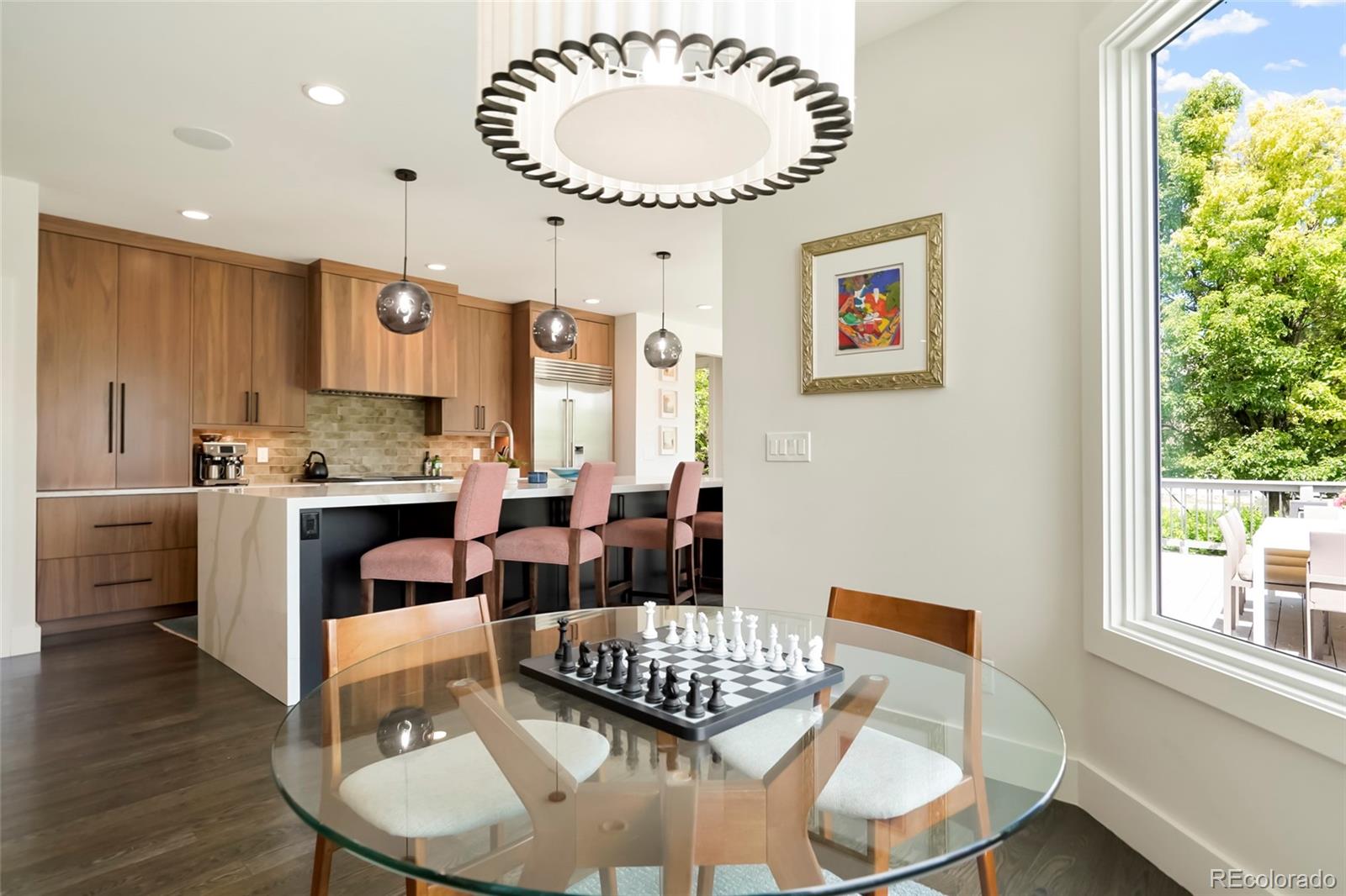 MLS Image #20 for 15042  prairie place,broomfield, Colorado