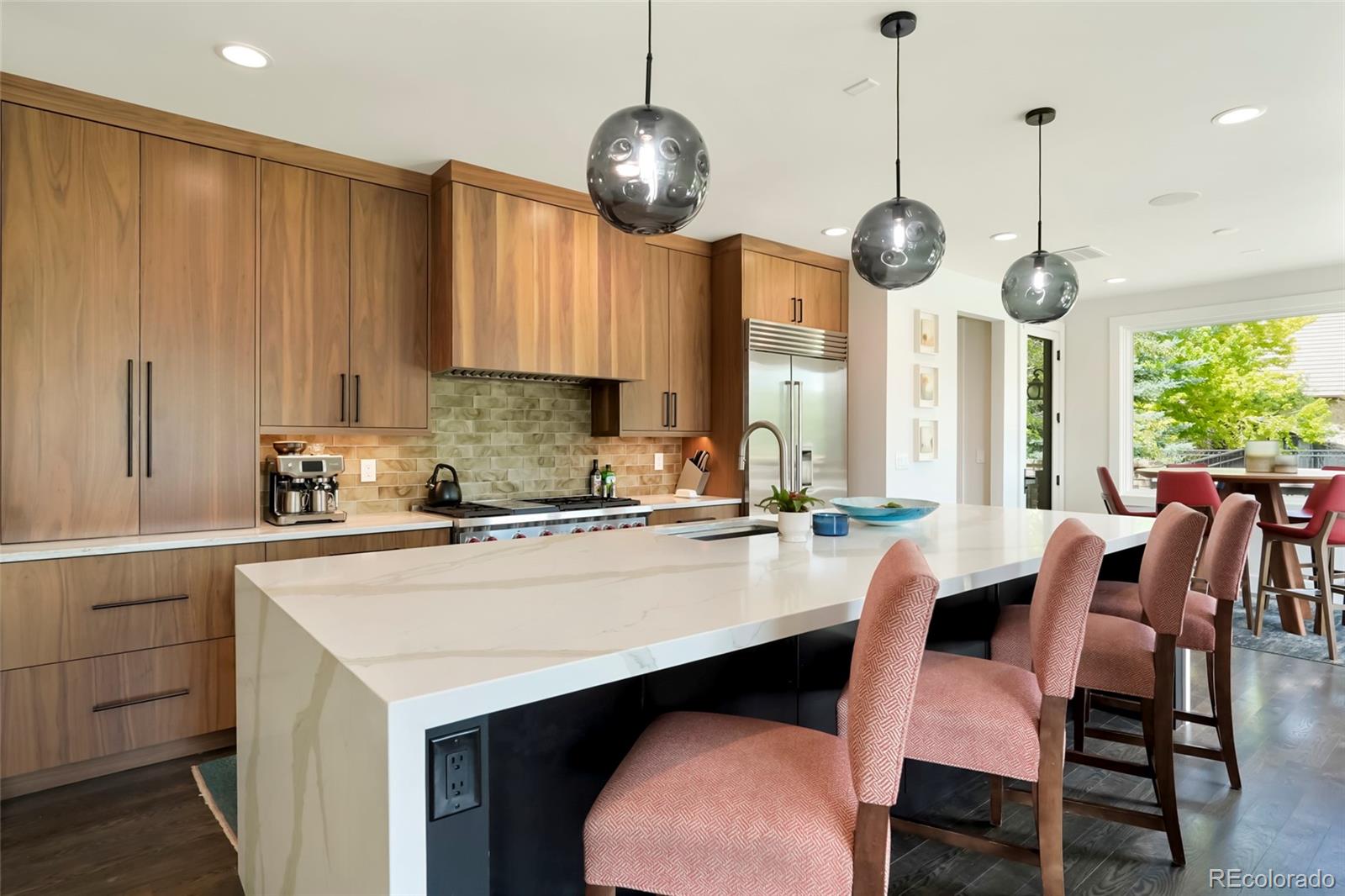 MLS Image #21 for 15042  prairie place,broomfield, Colorado