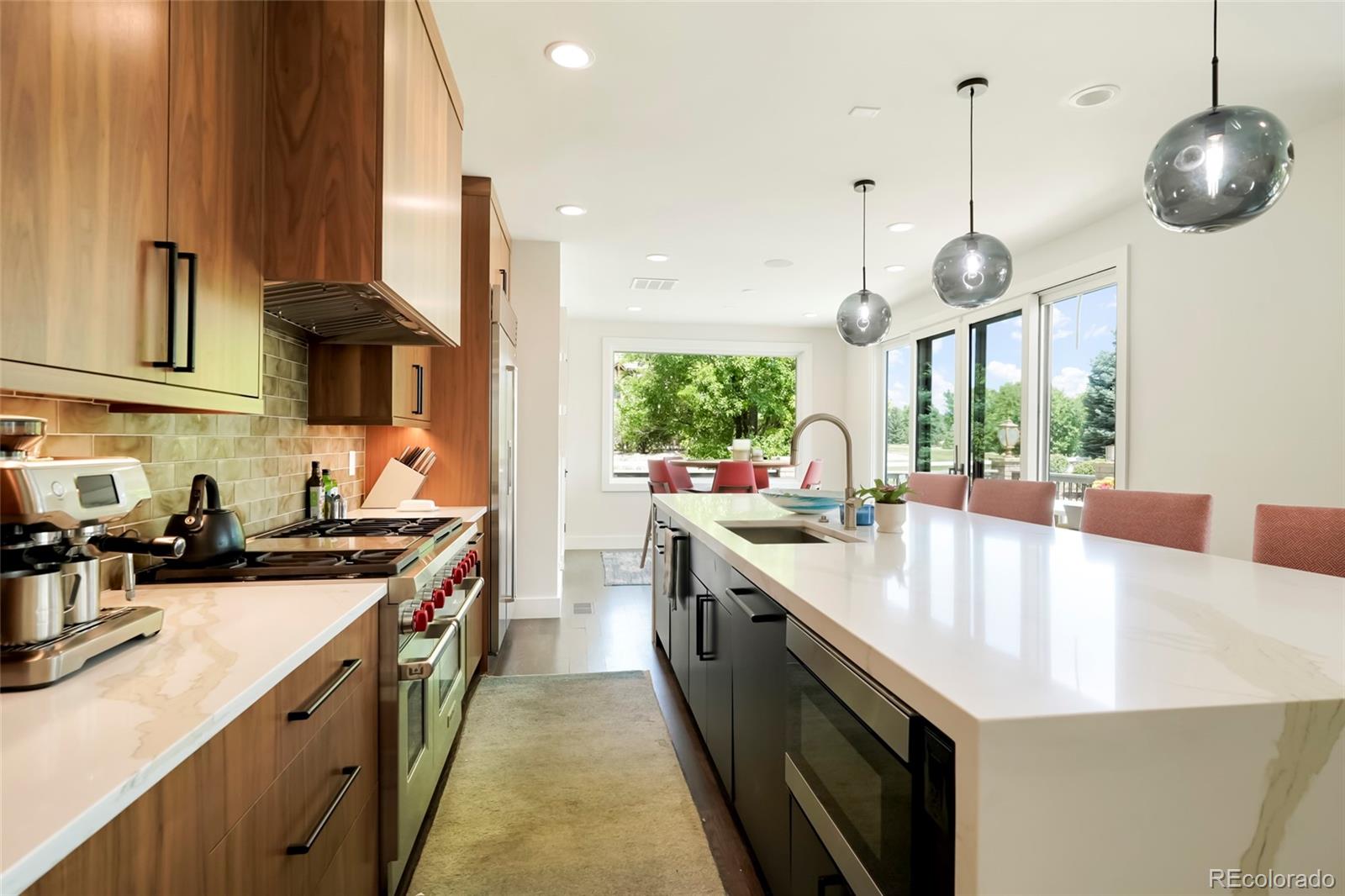 MLS Image #22 for 15042  prairie place,broomfield, Colorado