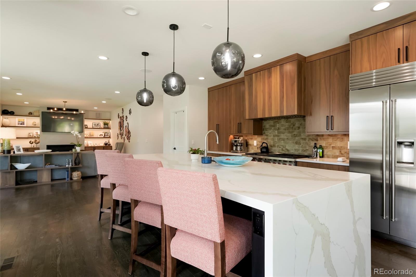 MLS Image #23 for 15042  prairie place,broomfield, Colorado