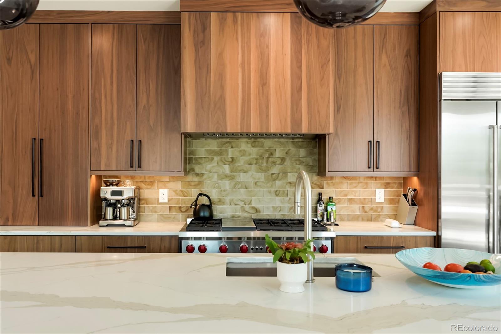 MLS Image #24 for 15042  prairie place,broomfield, Colorado
