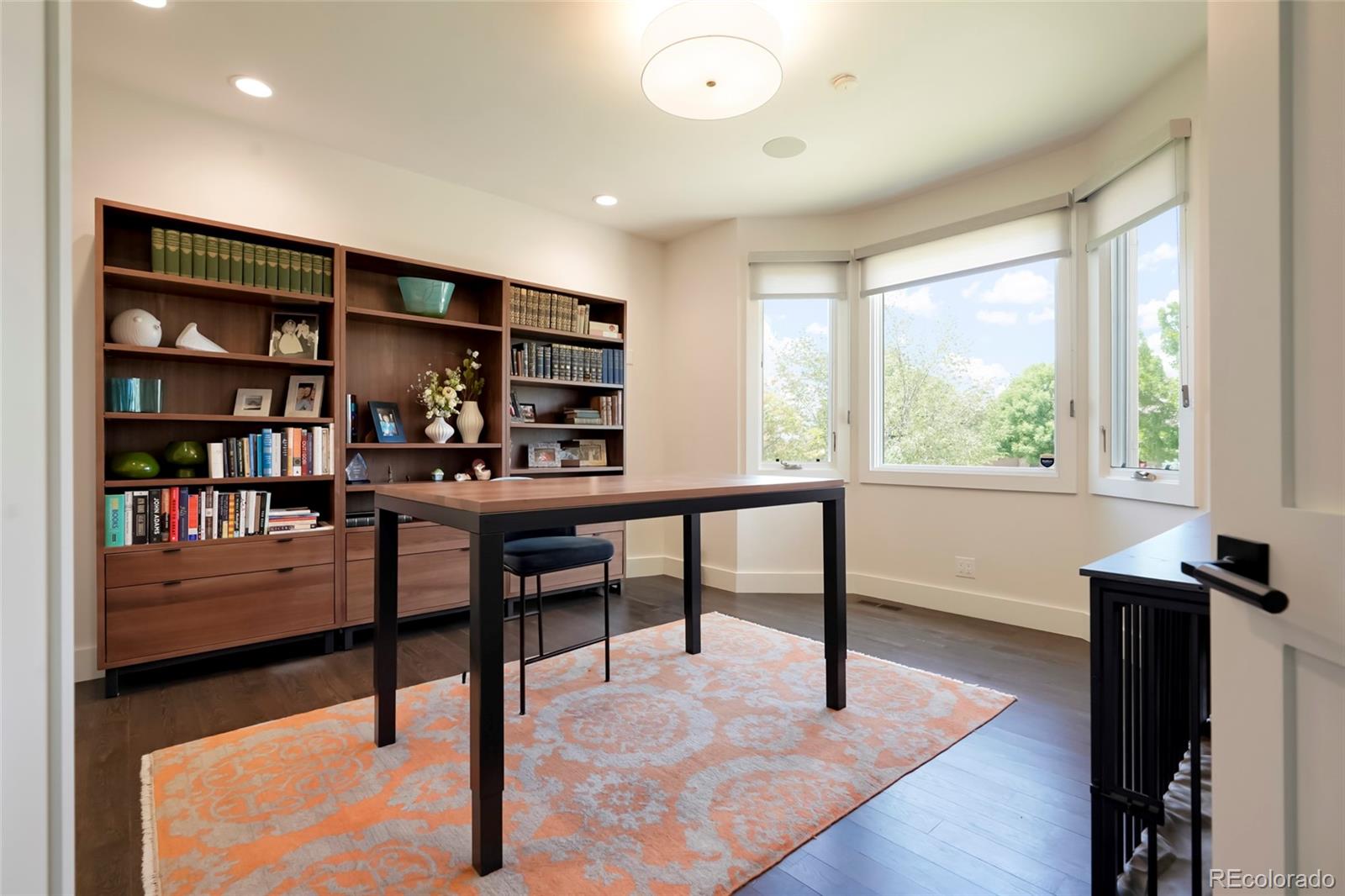 MLS Image #25 for 15042  prairie place,broomfield, Colorado