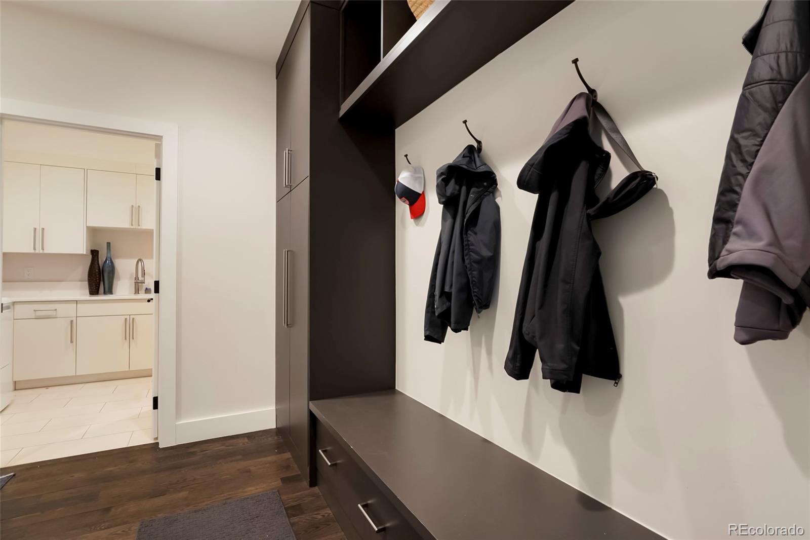 MLS Image #26 for 15042  prairie place,broomfield, Colorado