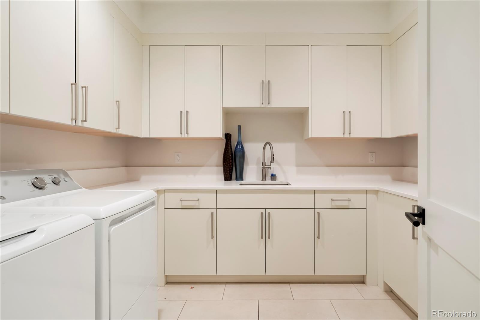 MLS Image #27 for 15042  prairie place,broomfield, Colorado