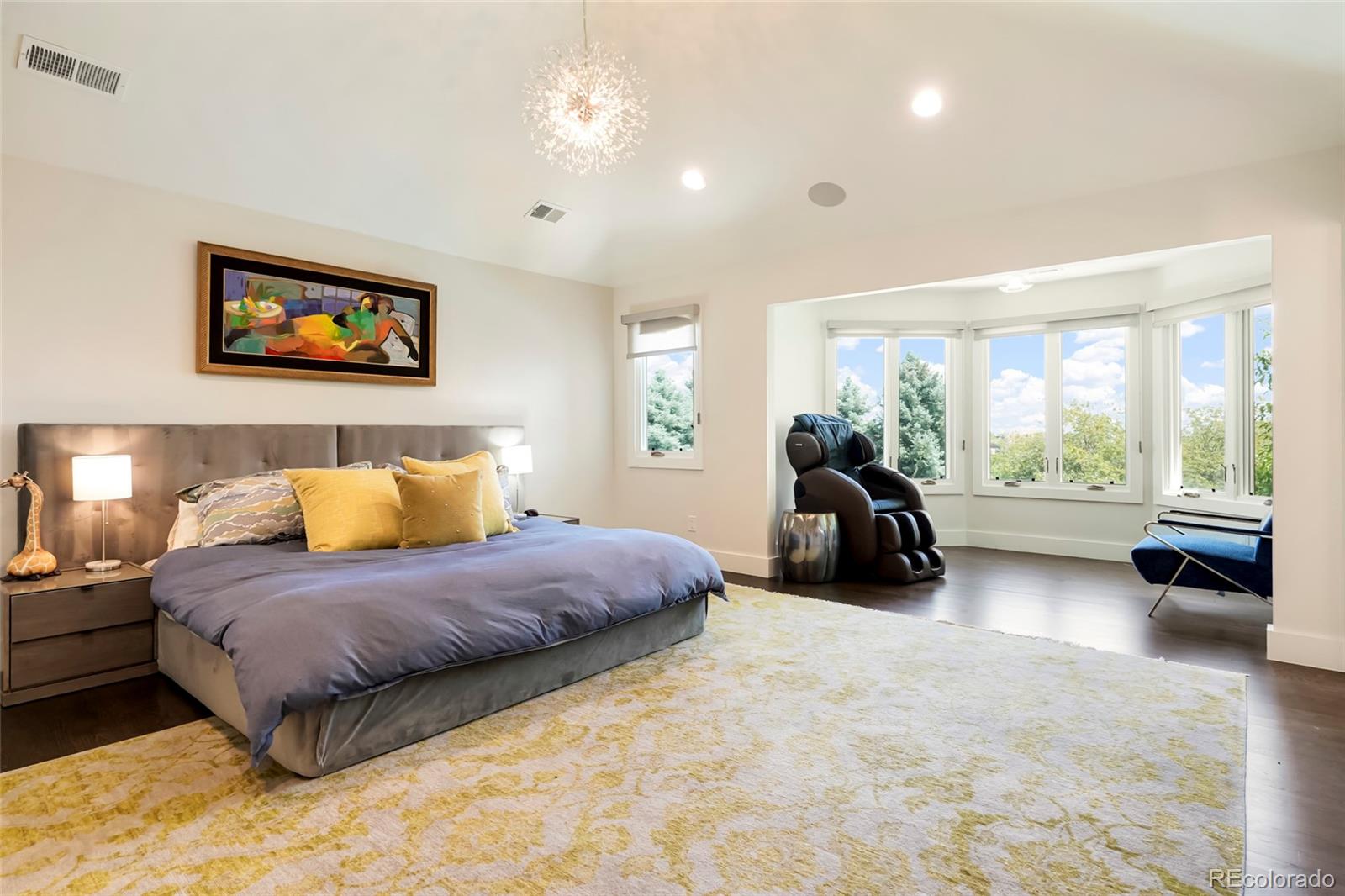 MLS Image #28 for 15042  prairie place,broomfield, Colorado