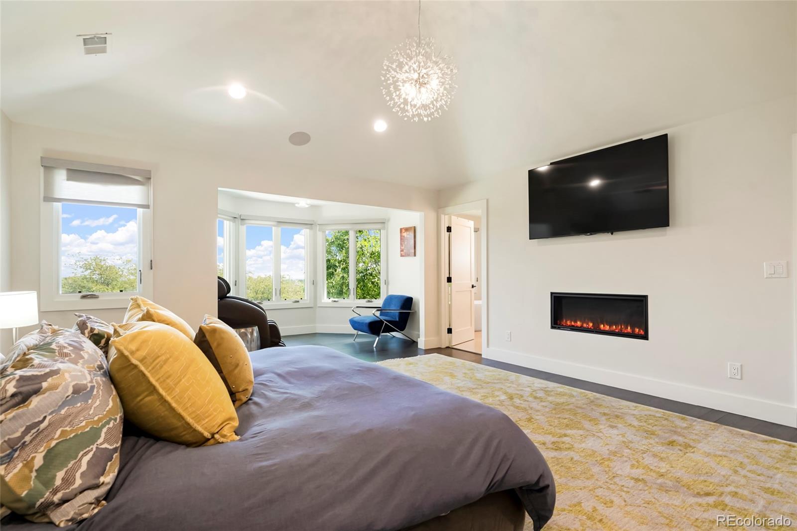 MLS Image #29 for 15042  prairie place,broomfield, Colorado