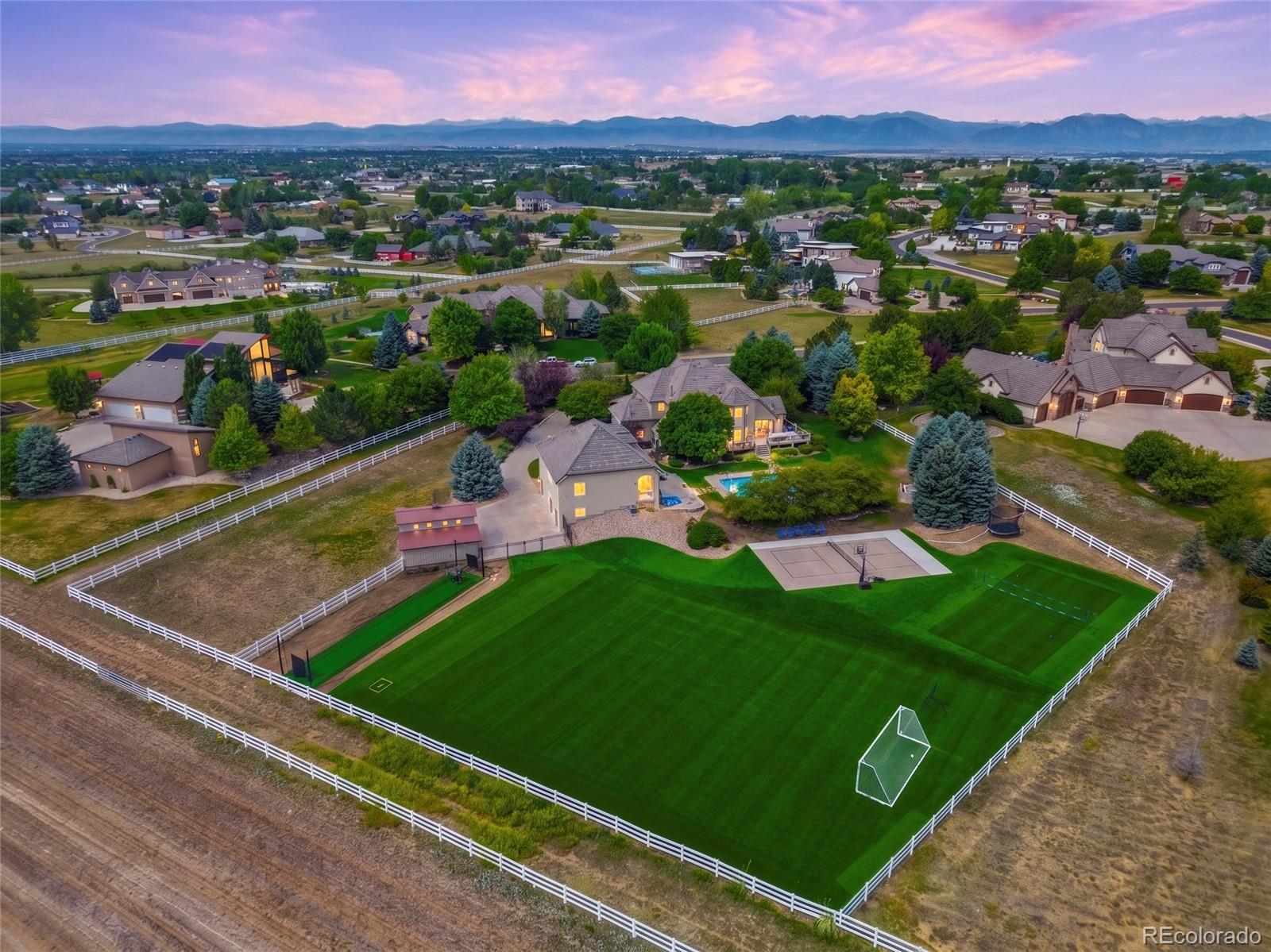 MLS Image #3 for 15042  prairie place,broomfield, Colorado