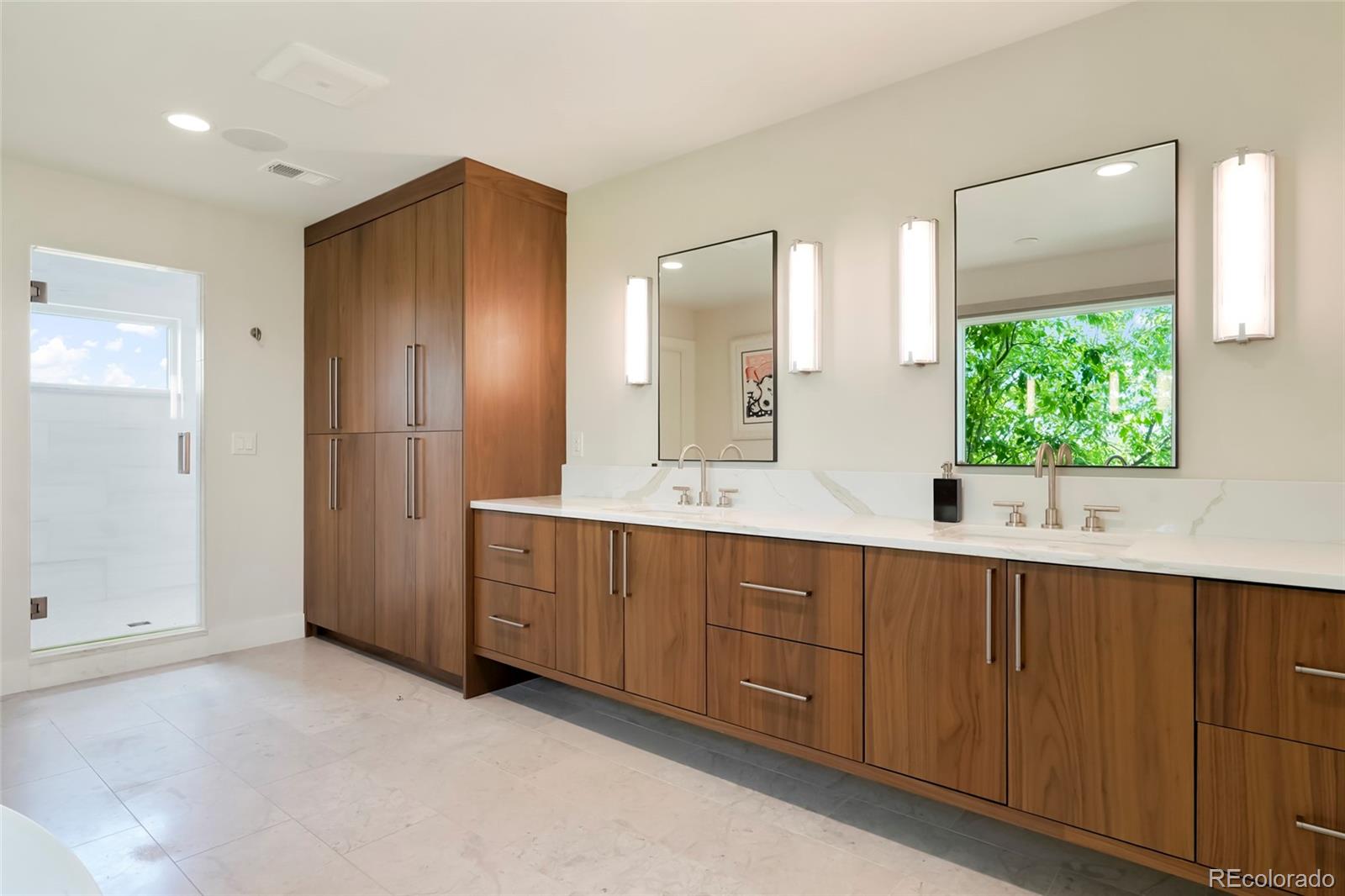 MLS Image #30 for 15042  prairie place,broomfield, Colorado