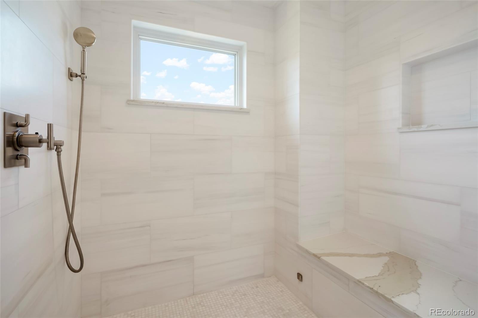MLS Image #32 for 15042  prairie place,broomfield, Colorado