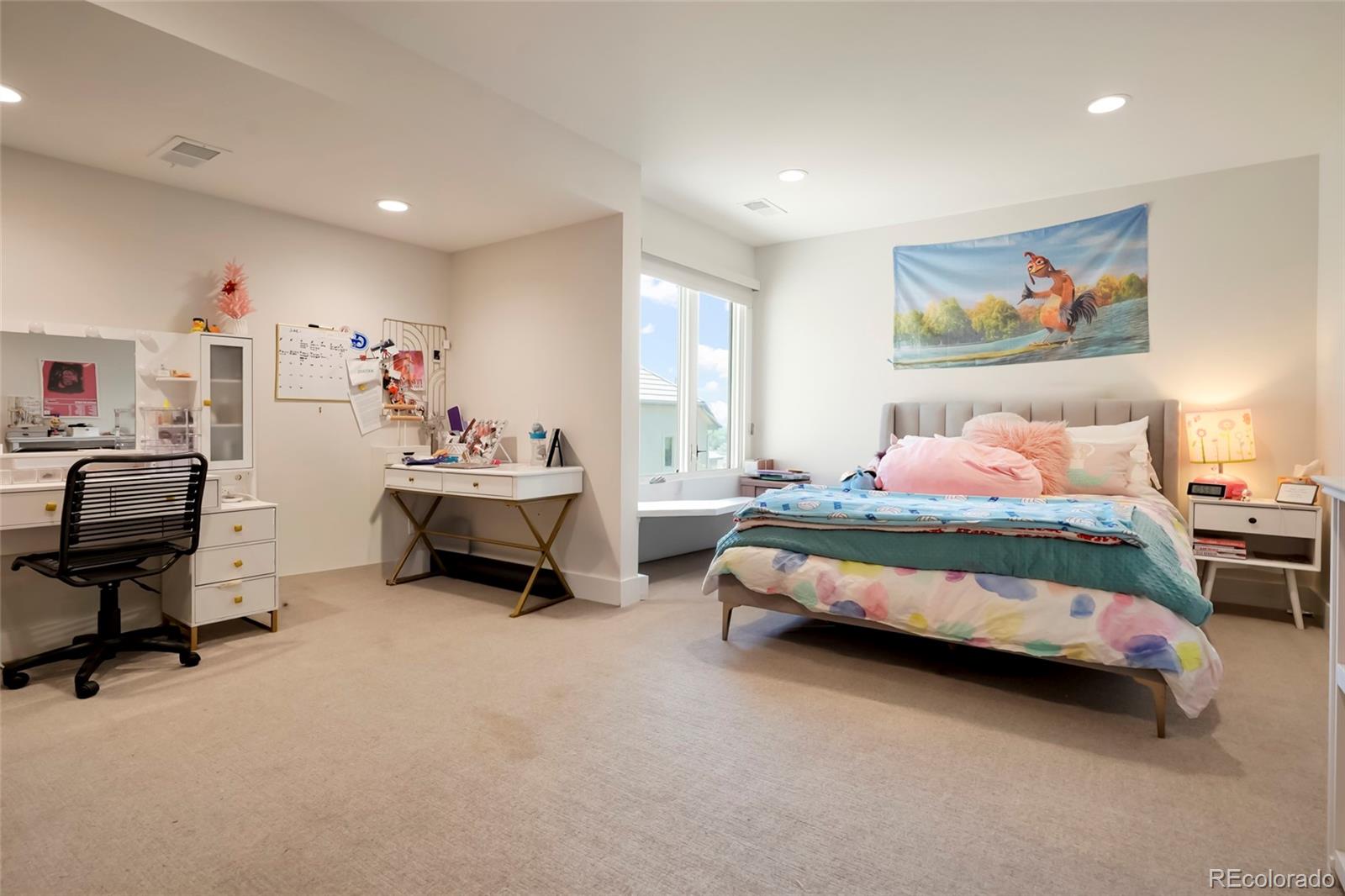 MLS Image #34 for 15042  prairie place,broomfield, Colorado
