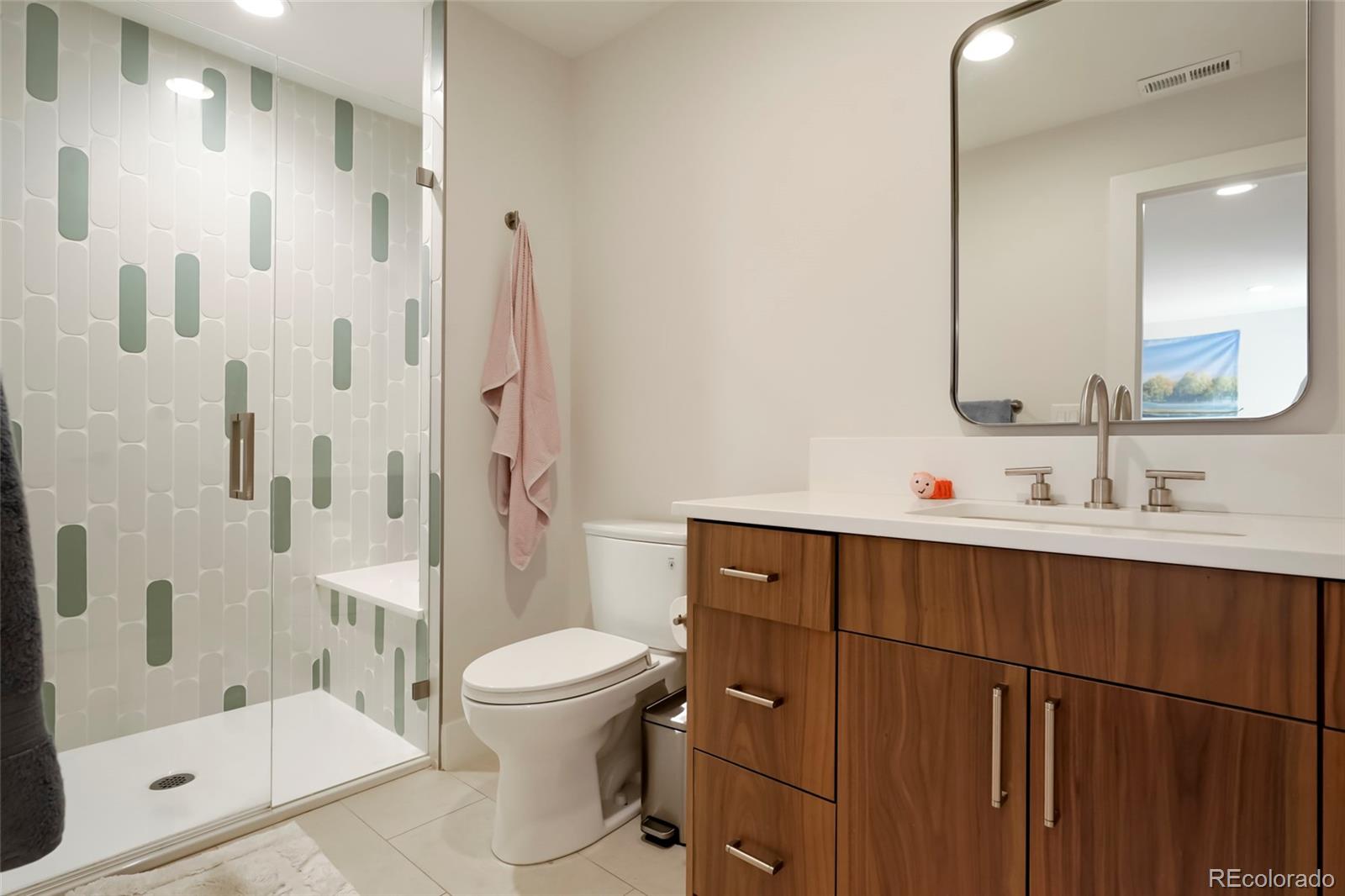 MLS Image #35 for 15042  prairie place,broomfield, Colorado