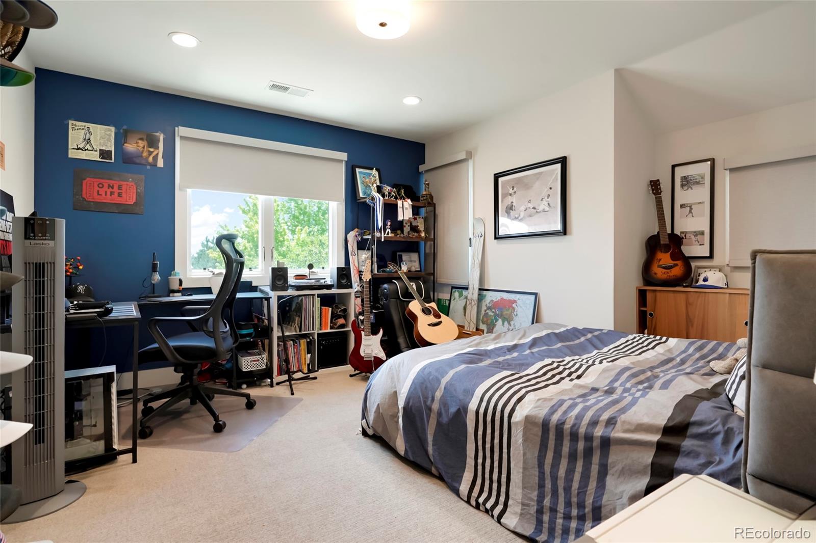MLS Image #36 for 15042  prairie place,broomfield, Colorado