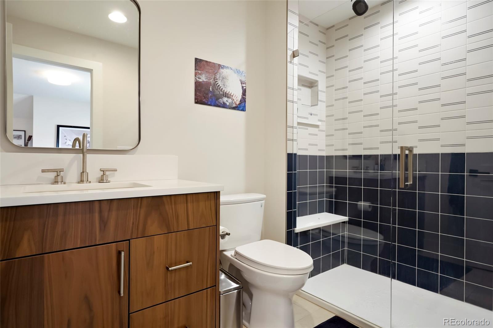 MLS Image #37 for 15042  prairie place,broomfield, Colorado