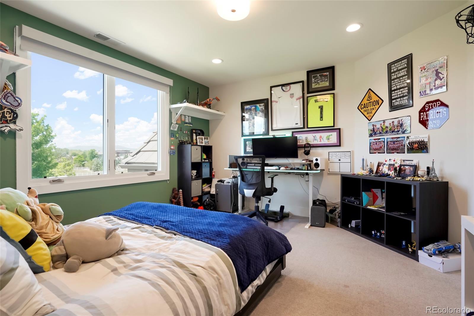 MLS Image #38 for 15042  prairie place,broomfield, Colorado