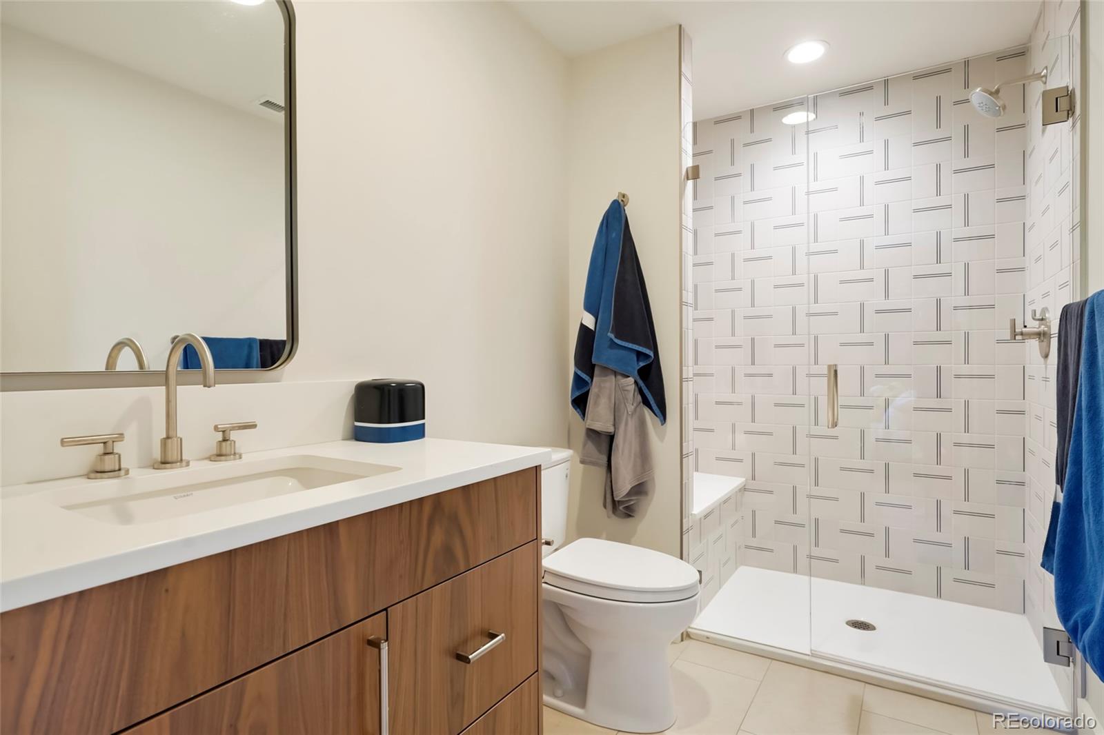 MLS Image #39 for 15042  prairie place,broomfield, Colorado