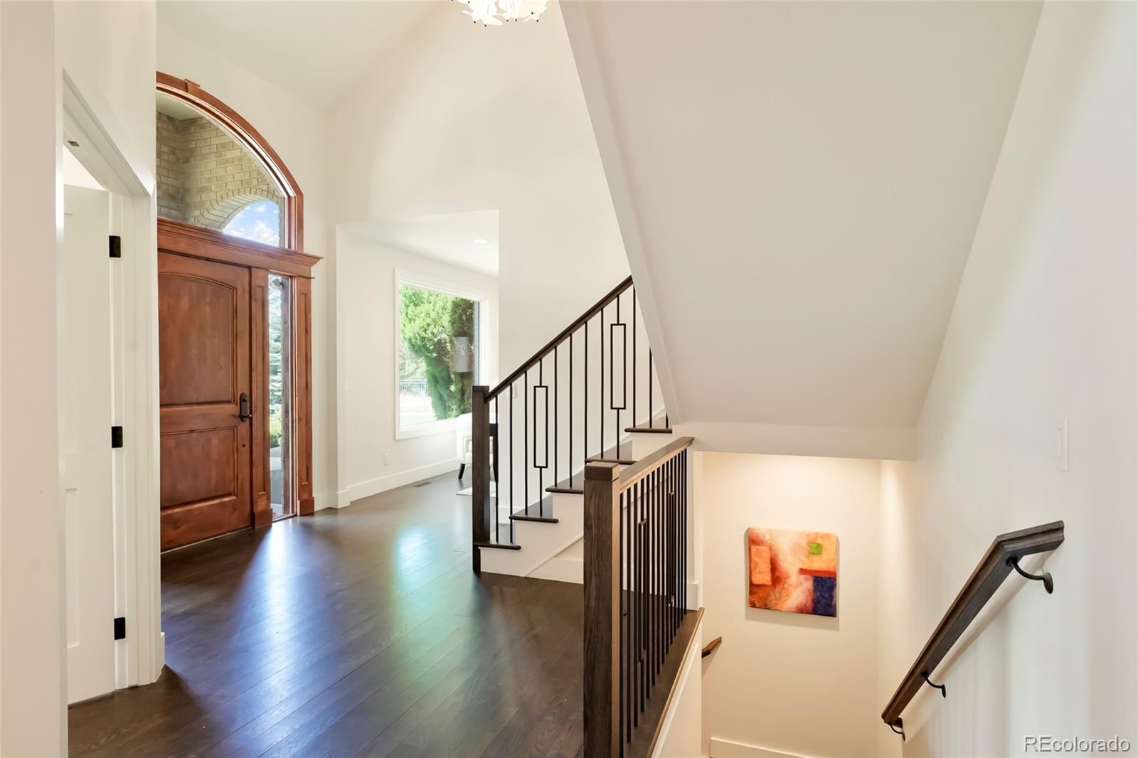 MLS Image #40 for 15042  prairie place,broomfield, Colorado