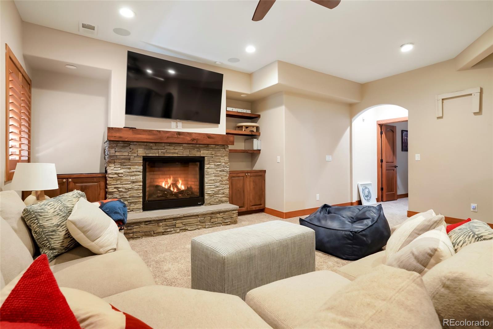 MLS Image #41 for 15042  prairie place,broomfield, Colorado