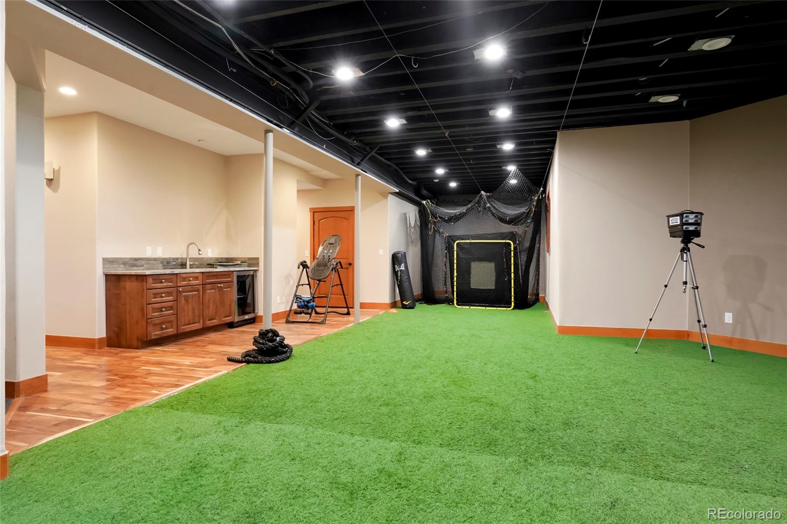MLS Image #43 for 15042  prairie place,broomfield, Colorado