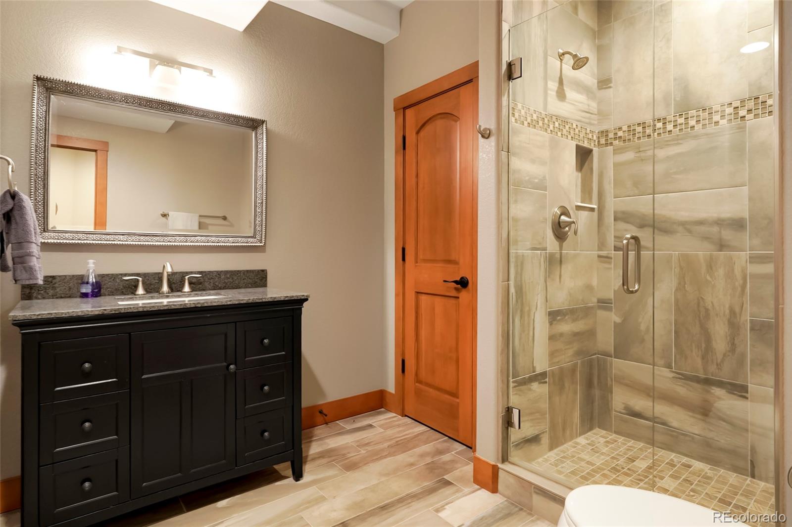 MLS Image #44 for 15042  prairie place,broomfield, Colorado