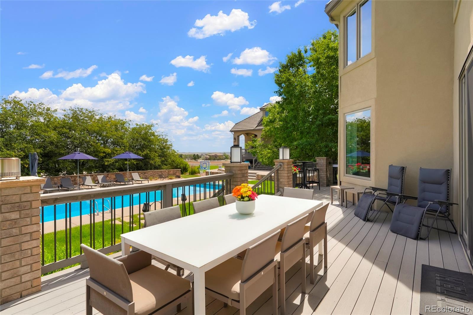 MLS Image #45 for 15042  prairie place,broomfield, Colorado