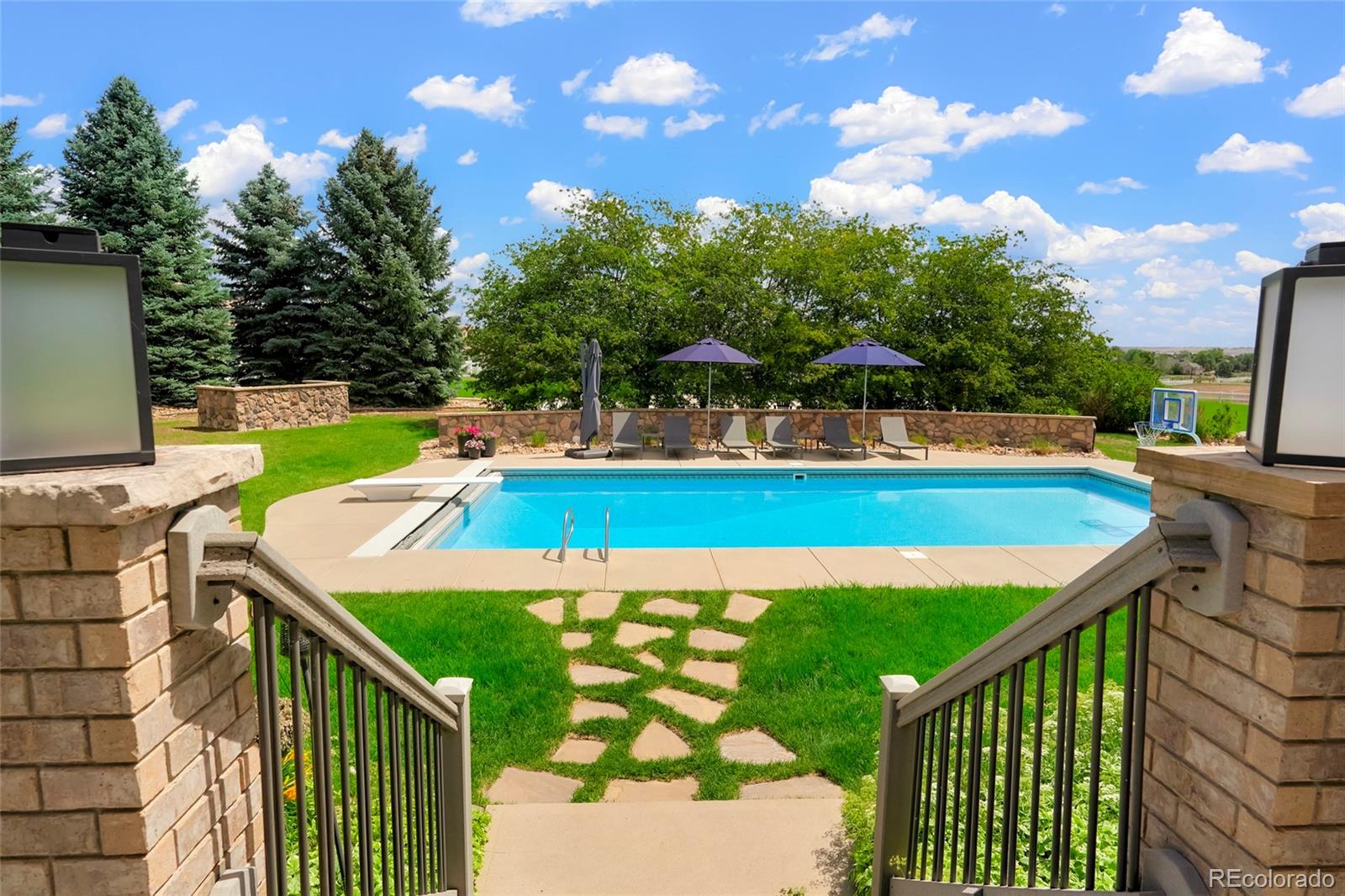 MLS Image #46 for 15042  prairie place,broomfield, Colorado
