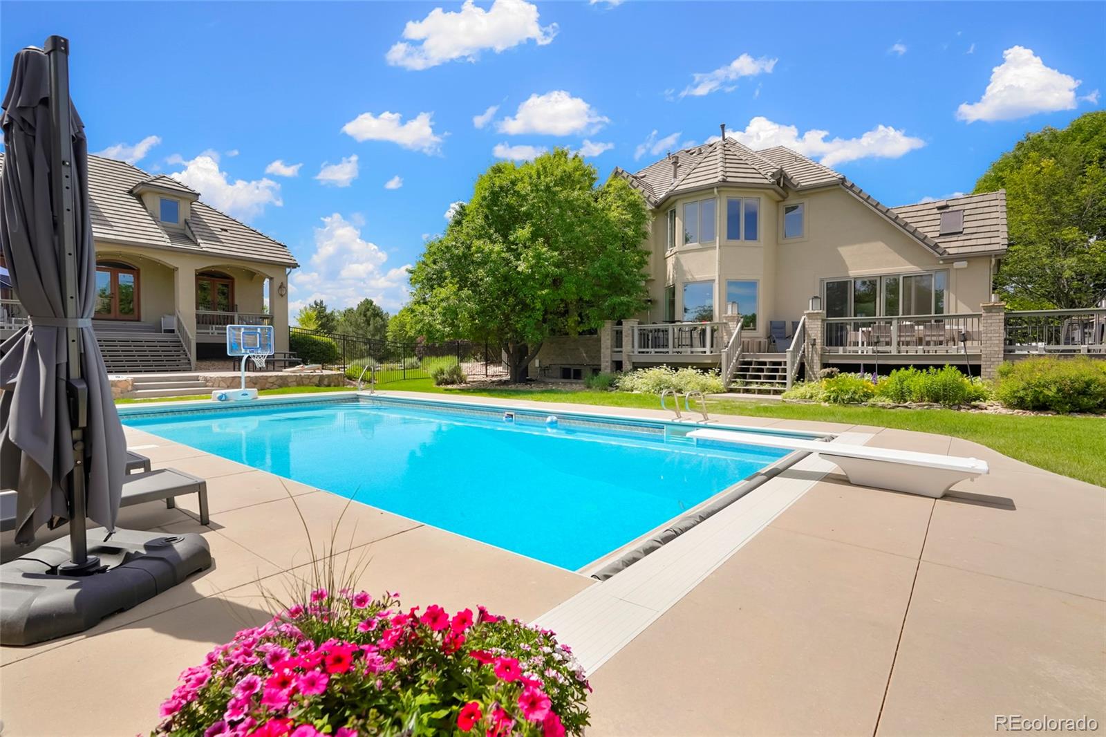 MLS Image #47 for 15042  prairie place,broomfield, Colorado