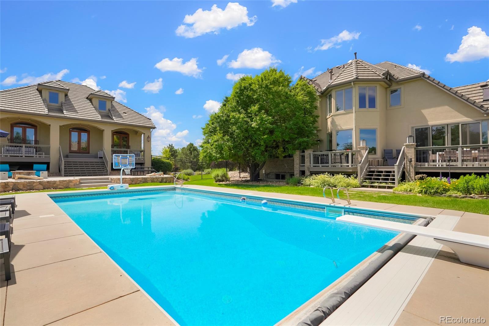 MLS Image #48 for 15042  prairie place,broomfield, Colorado
