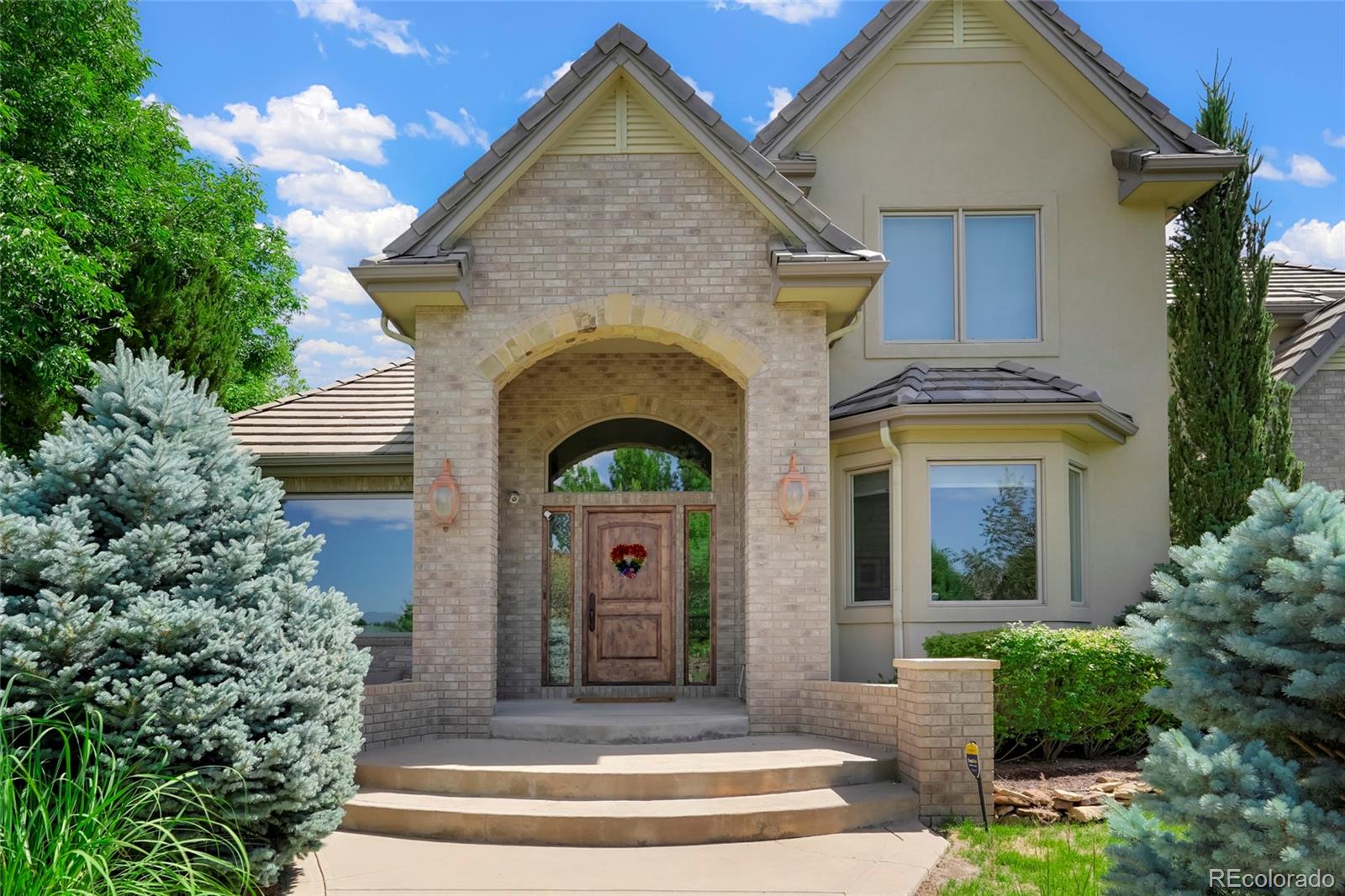 MLS Image #6 for 15042  prairie place,broomfield, Colorado