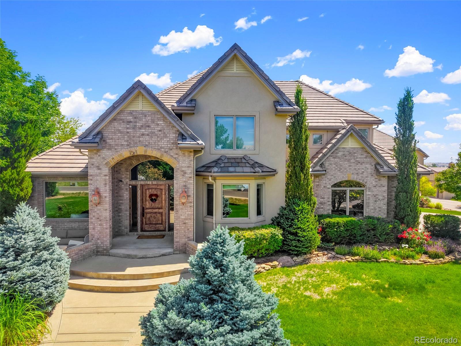 MLS Image #7 for 15042  prairie place,broomfield, Colorado