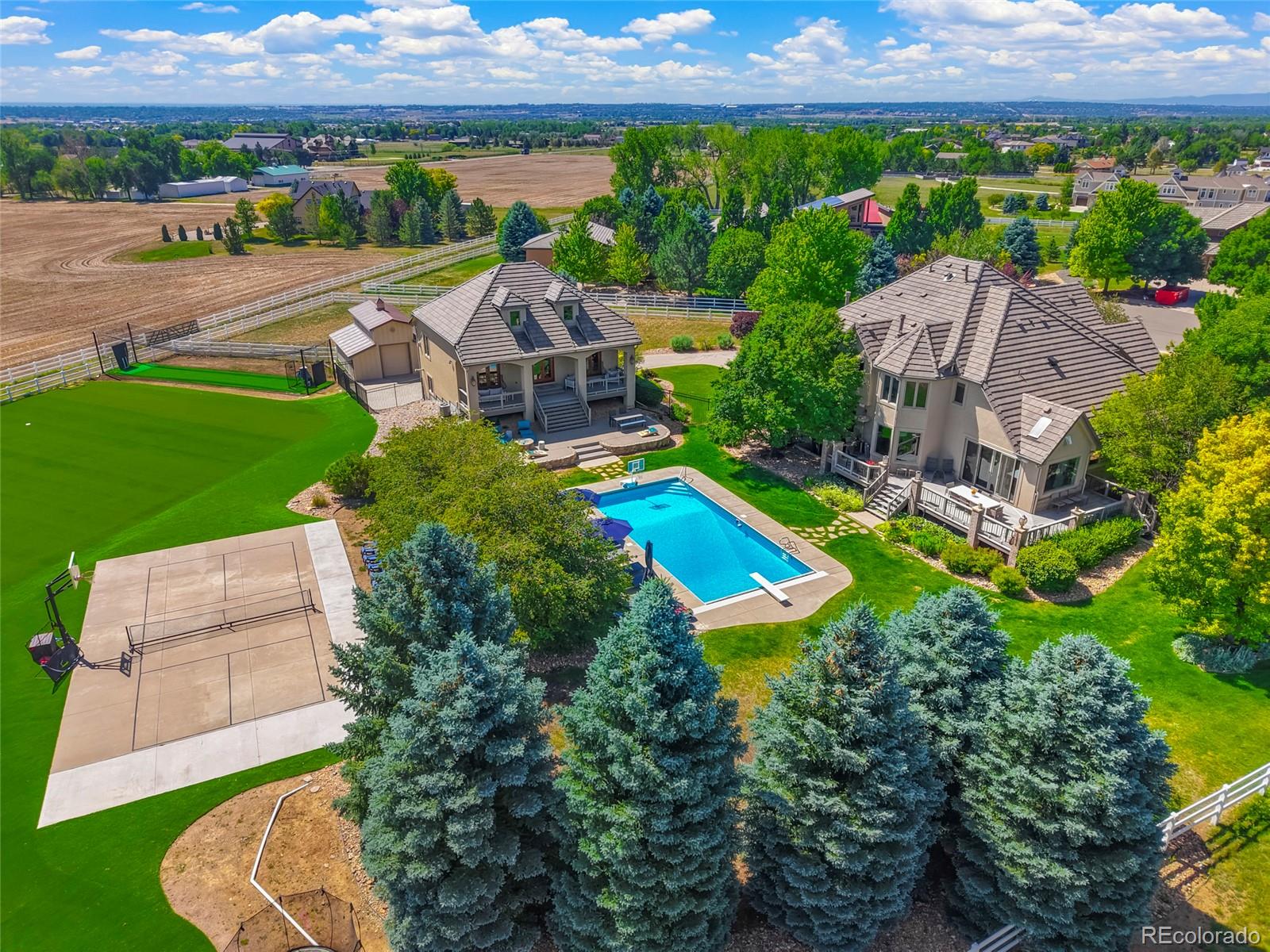 MLS Image #8 for 15042  prairie place,broomfield, Colorado