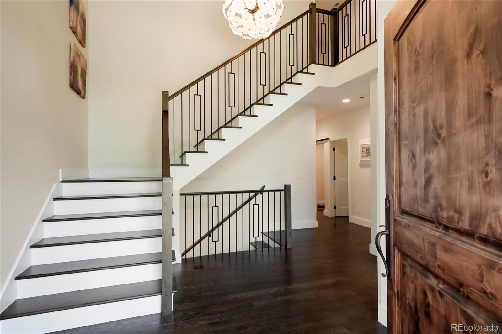 MLS Image #9 for 15042  prairie place,broomfield, Colorado