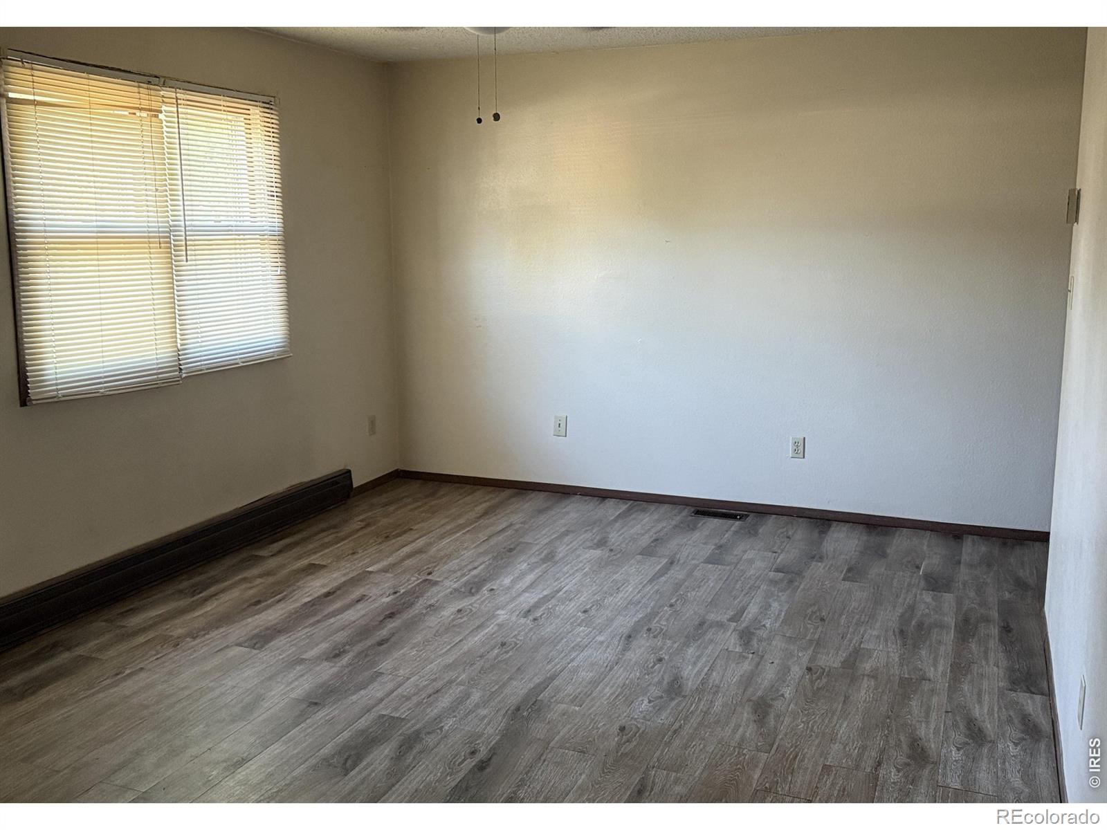 MLS Image #4 for 5  ethel court,brush, Colorado
