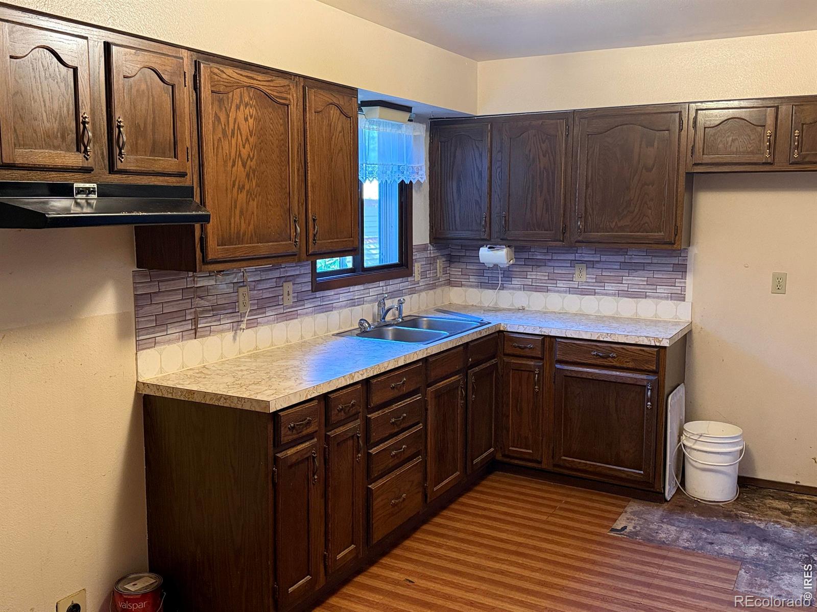 MLS Image #5 for 5  ethel court,brush, Colorado