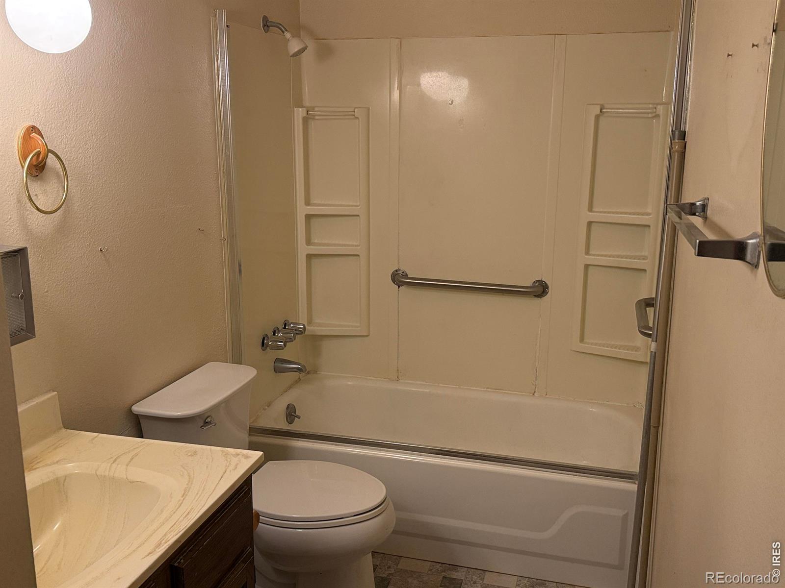 MLS Image #6 for 5  ethel court,brush, Colorado