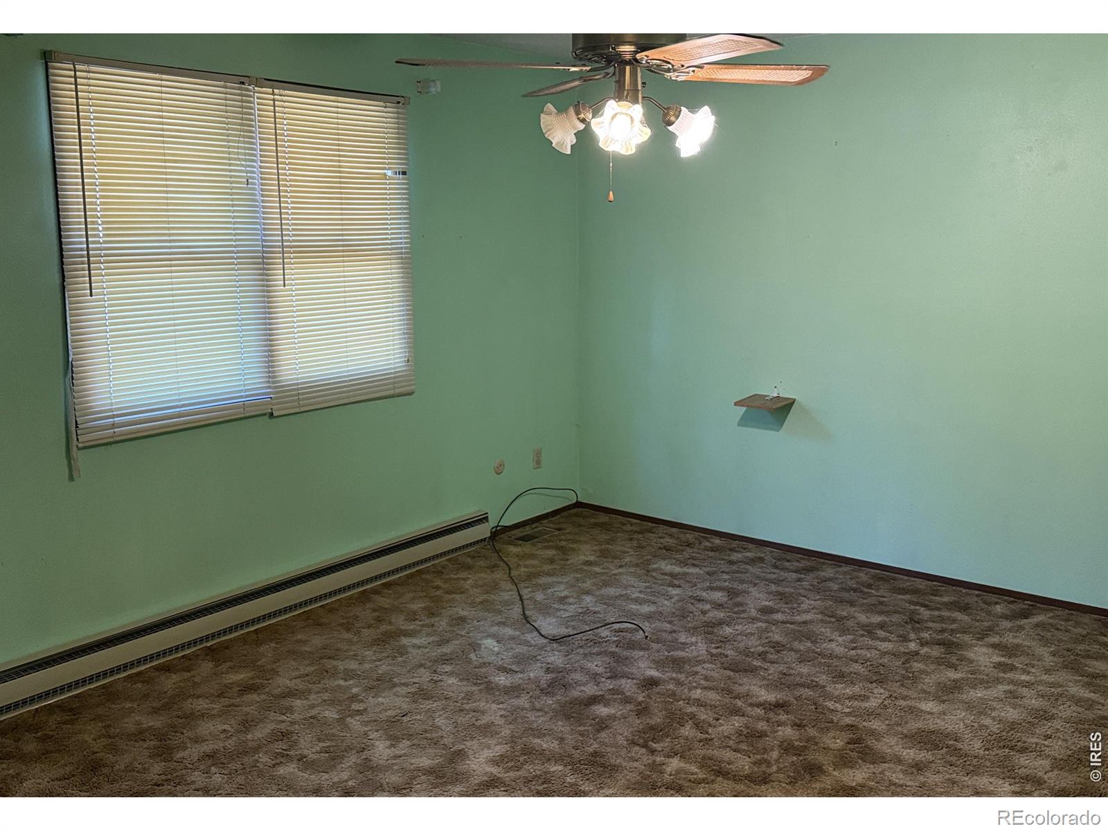MLS Image #7 for 5  ethel court,brush, Colorado