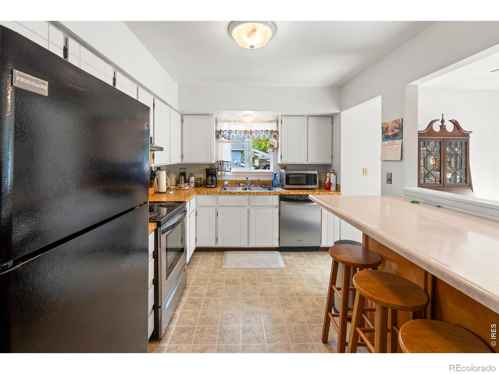 MLS Image #10 for 3133  19th avenue,greeley, Colorado