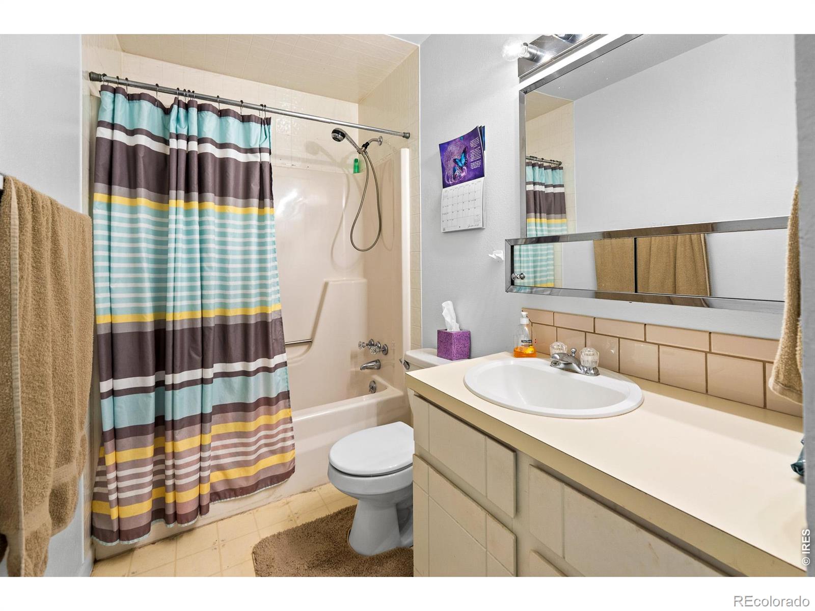 MLS Image #11 for 3133  19th avenue,greeley, Colorado