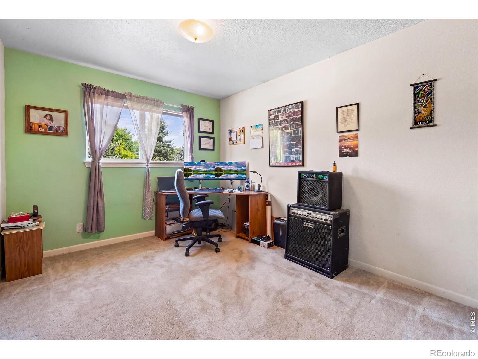 MLS Image #12 for 3133  19th avenue,greeley, Colorado