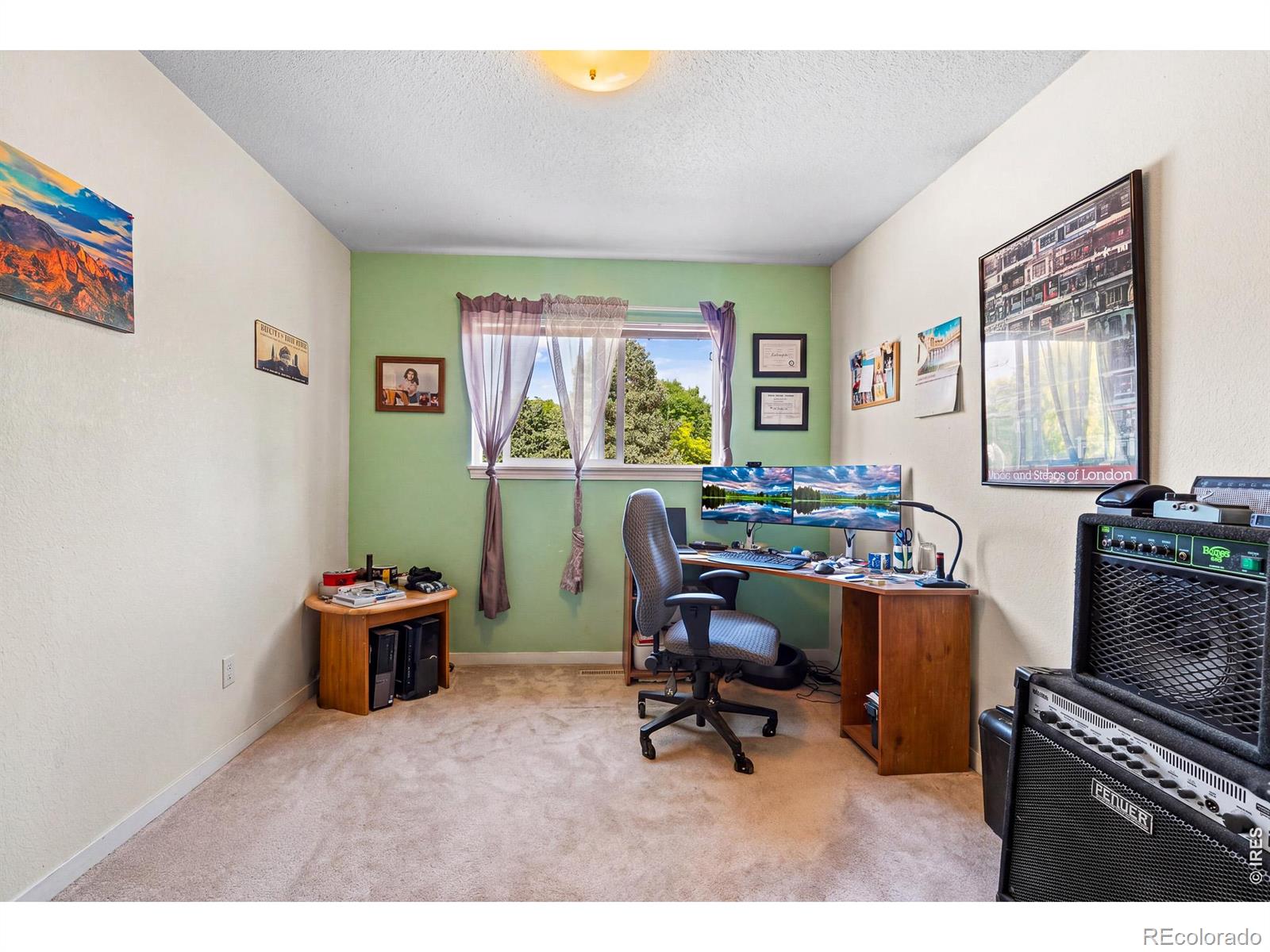 MLS Image #13 for 3133  19th avenue,greeley, Colorado