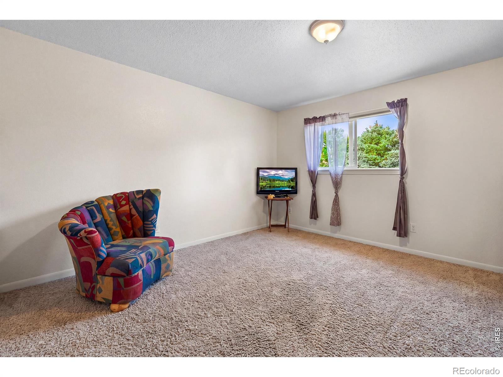 MLS Image #14 for 3133  19th avenue,greeley, Colorado