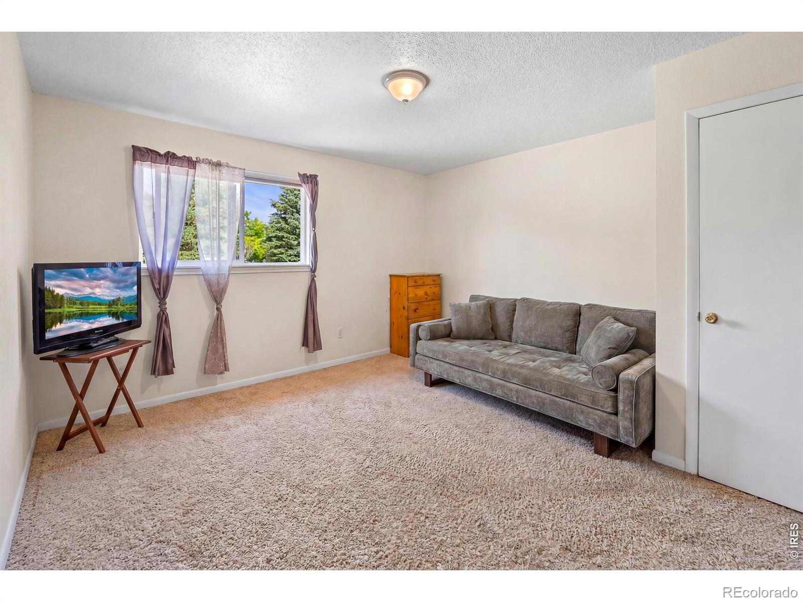 MLS Image #15 for 3133  19th avenue,greeley, Colorado