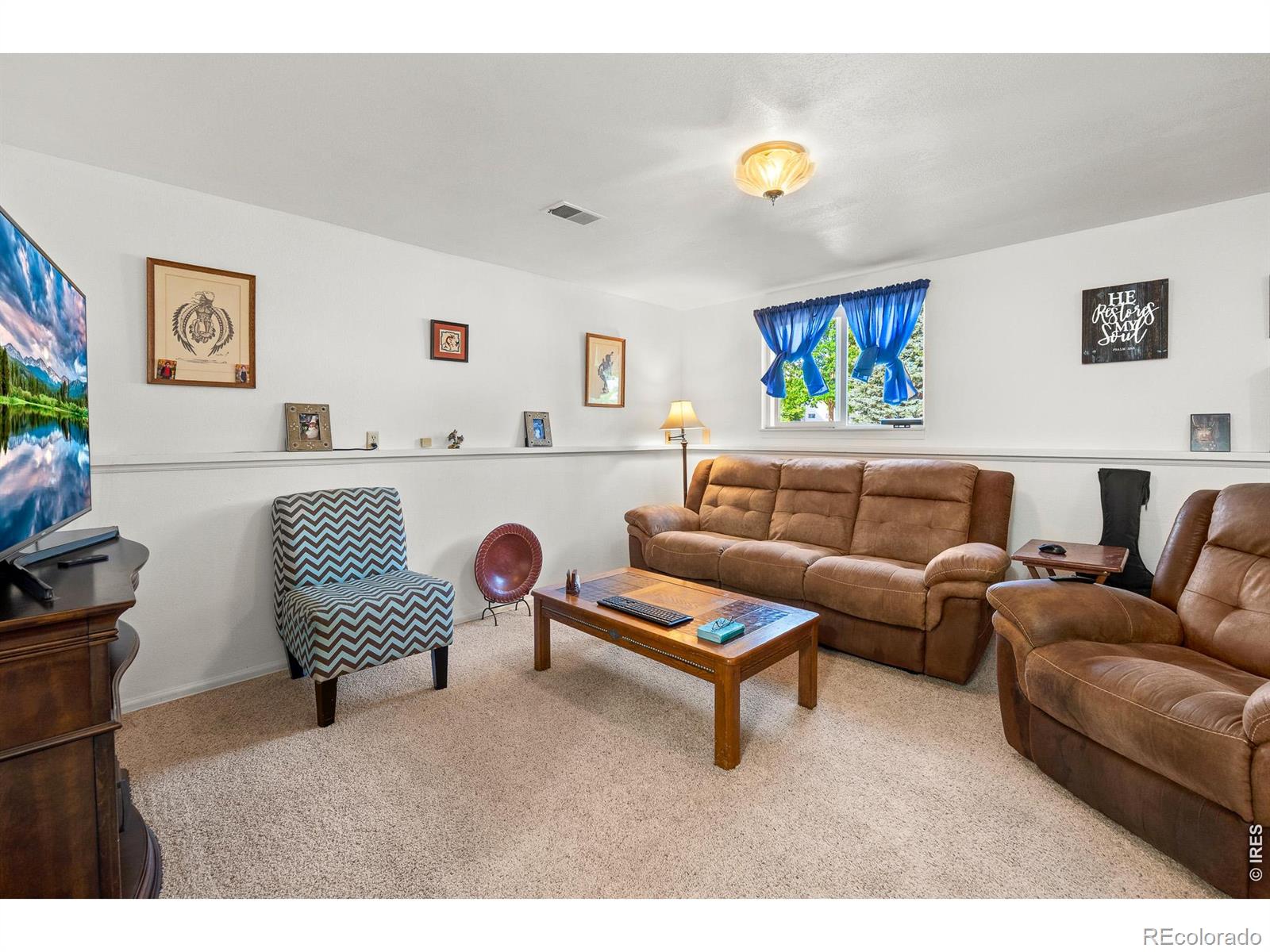 MLS Image #16 for 3133  19th avenue,greeley, Colorado