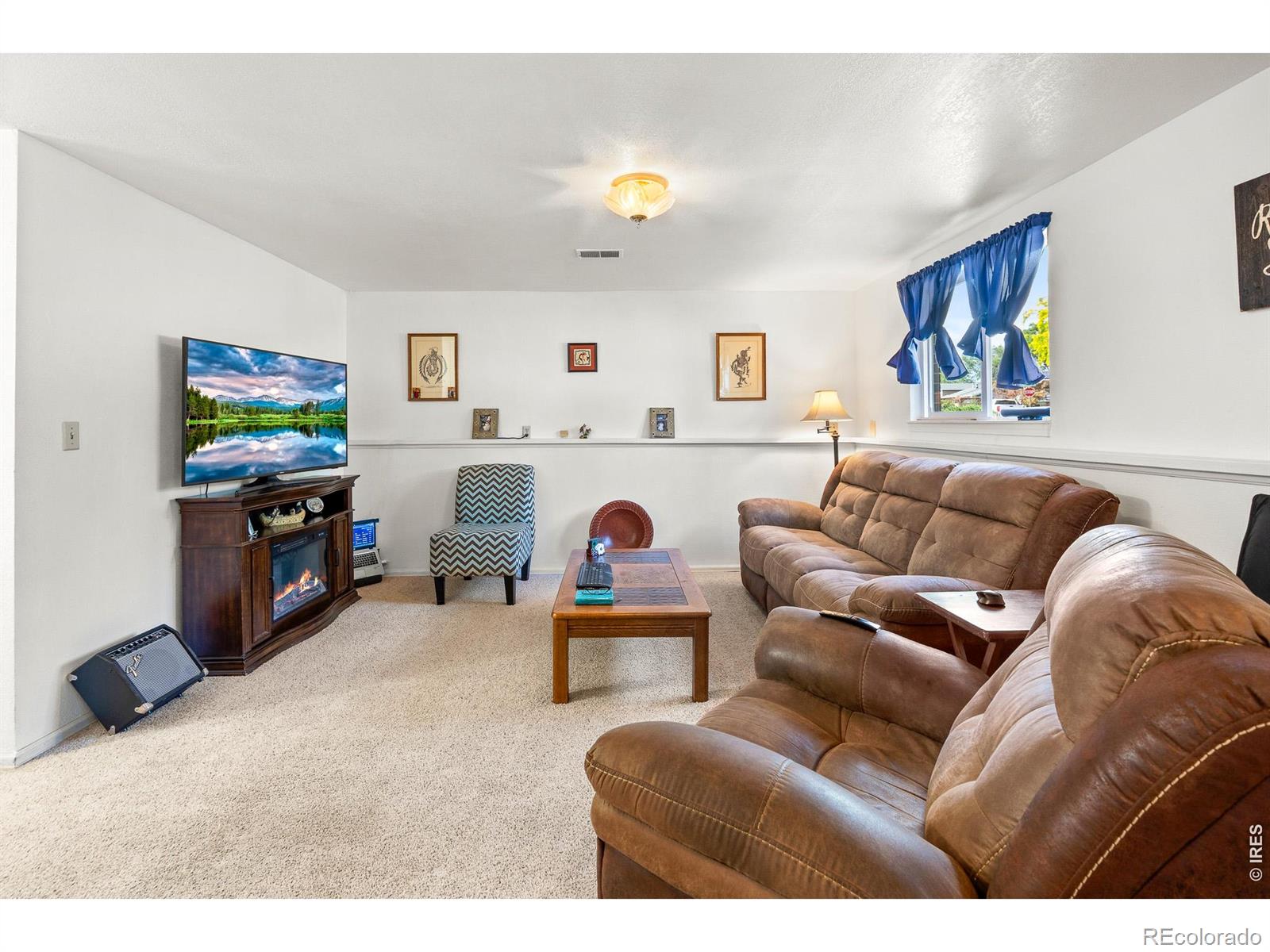 MLS Image #17 for 3133  19th avenue,greeley, Colorado