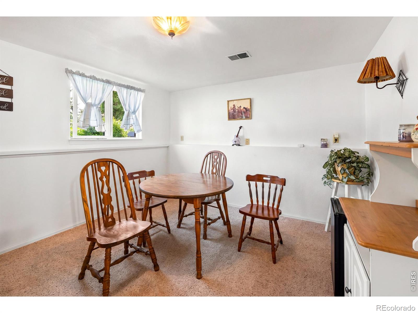 MLS Image #18 for 3133  19th avenue,greeley, Colorado