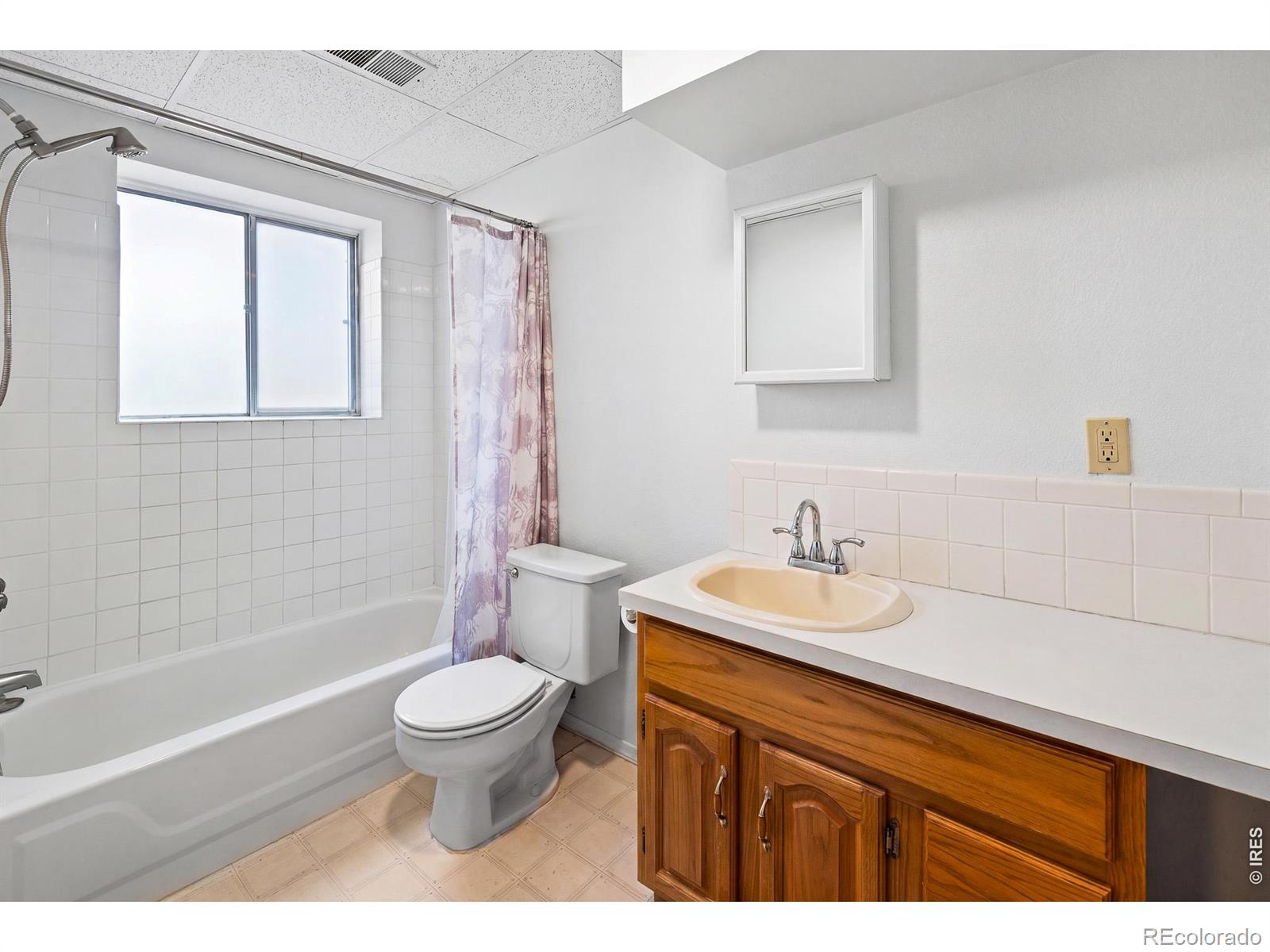 MLS Image #19 for 3133  19th avenue,greeley, Colorado