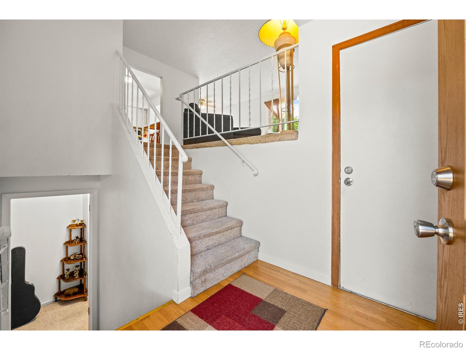 MLS Image #2 for 3133  19th avenue,greeley, Colorado