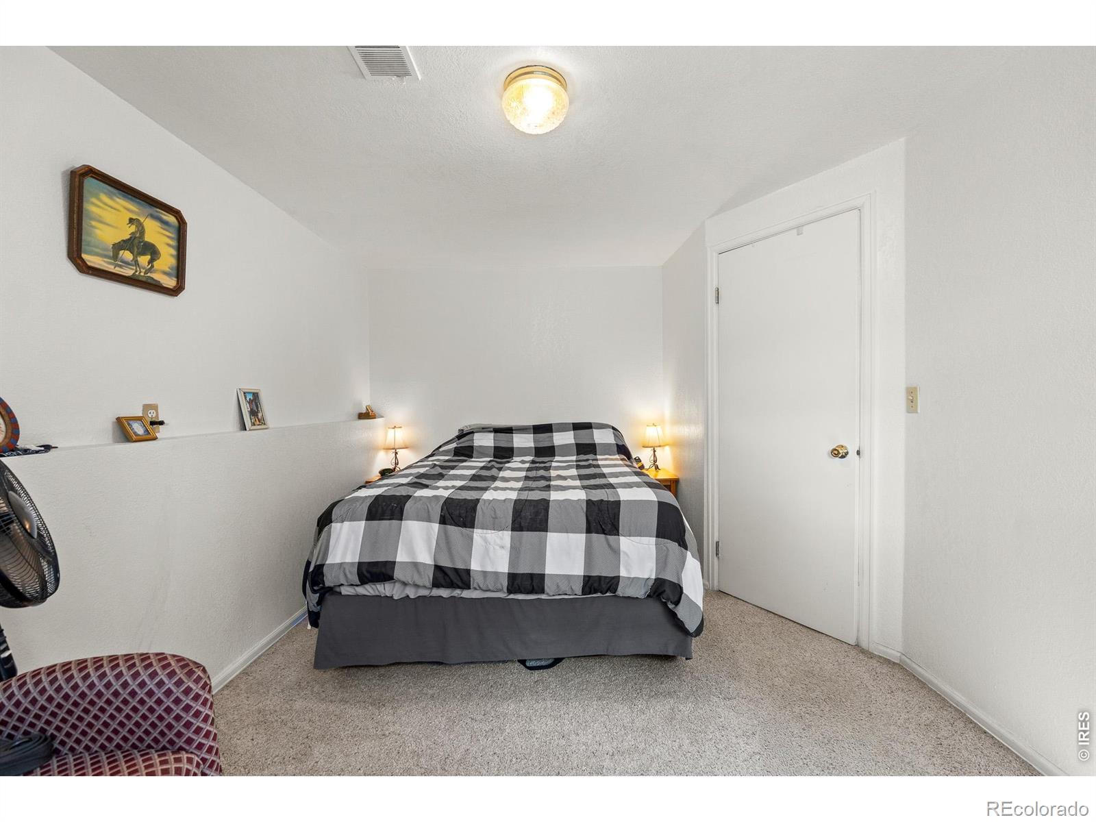 MLS Image #20 for 3133  19th avenue,greeley, Colorado