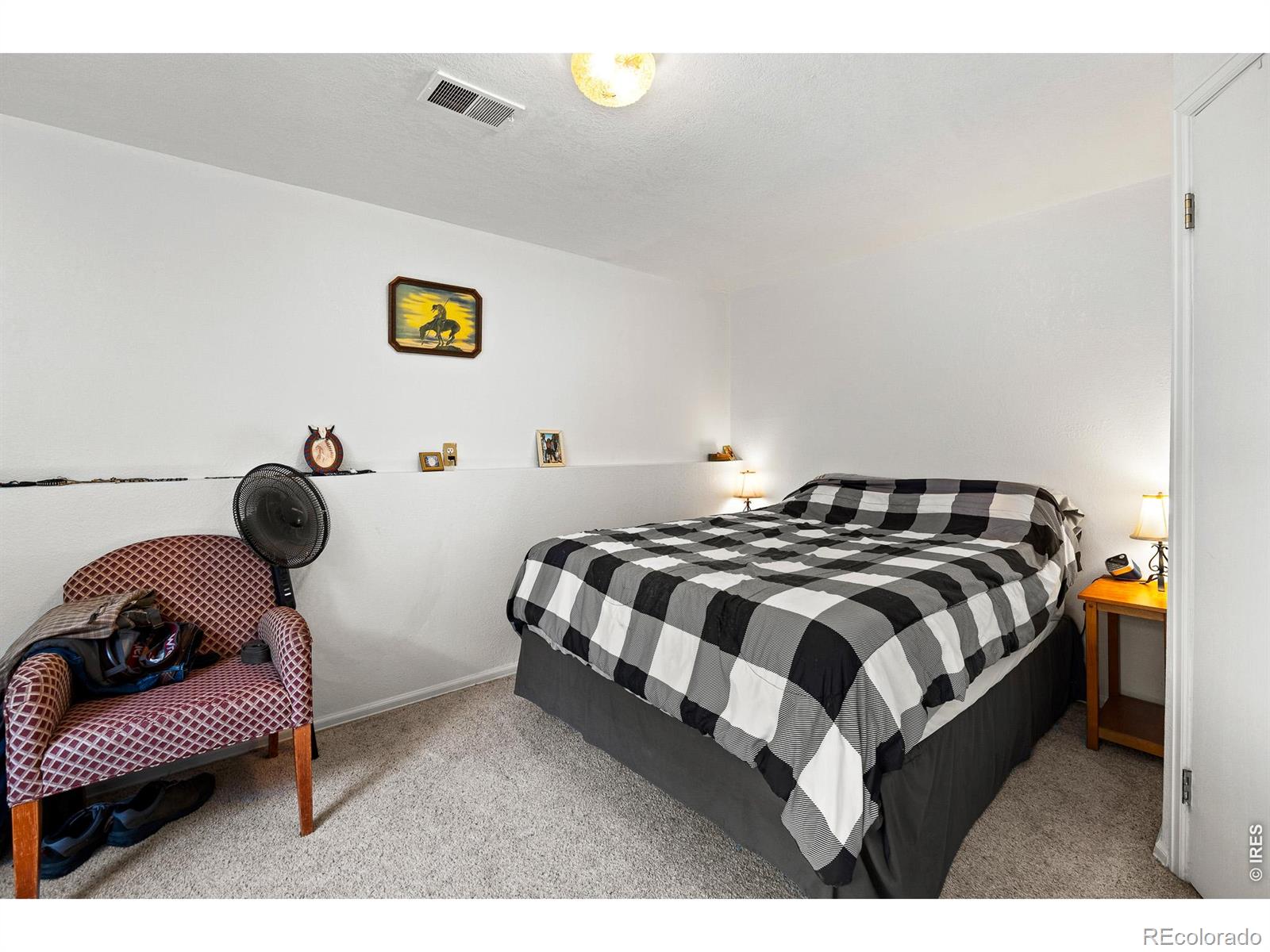 MLS Image #21 for 3133  19th avenue,greeley, Colorado